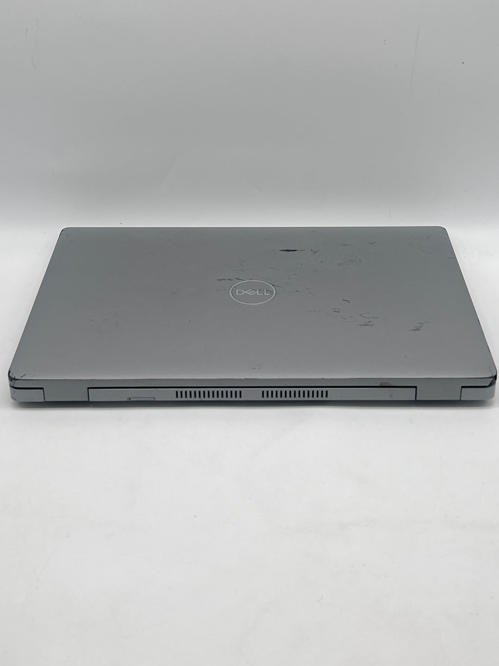 Dell Latitude 5430 i7-1265U 16GB RAM 512GB SSD - For Parts (READ)