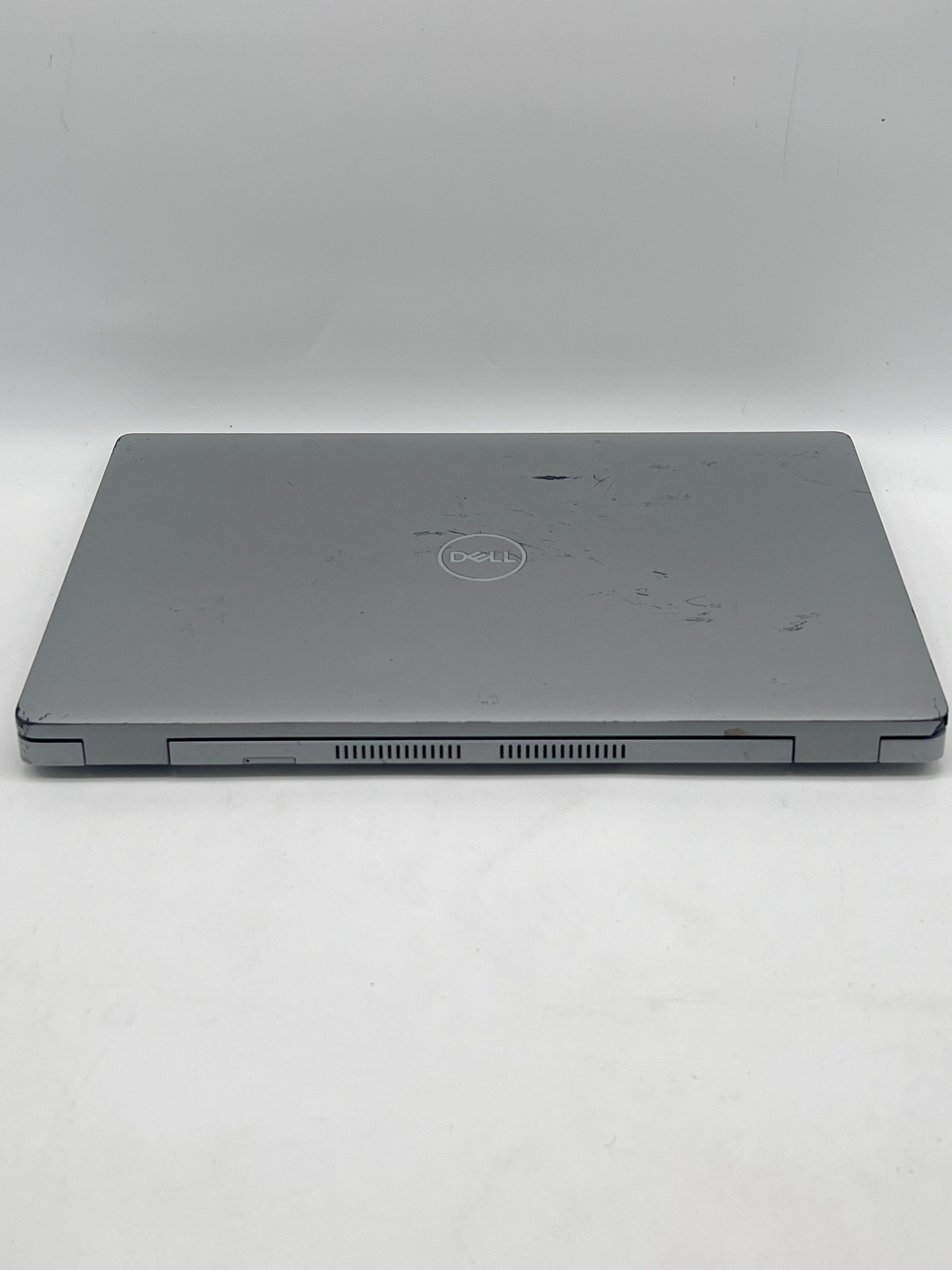 Dell Latitude 5430 i7-1265U 16GB RAM 512GB SSD - For Parts (READ)
