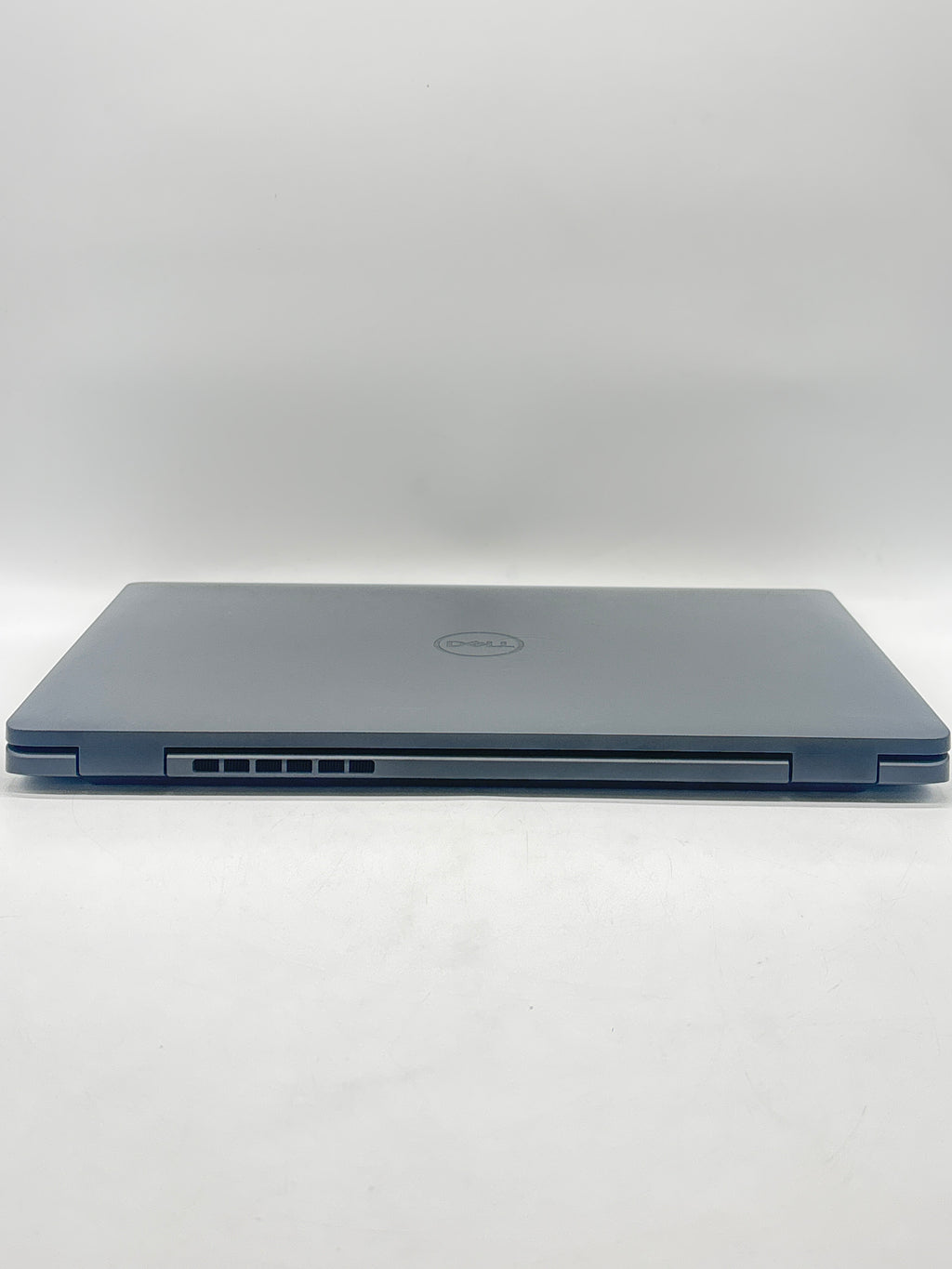 Dell Latitude 3550 15.6 in i7-1355U 16GB 512GB SSD - Used