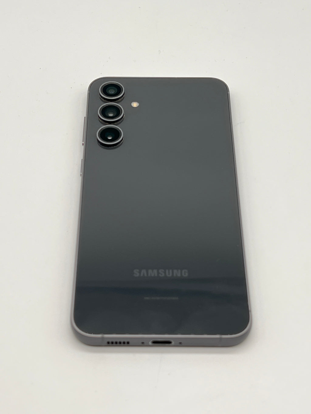 Samsung Galaxy S23 FE 128GB Space Gray MetroPCS Compatible