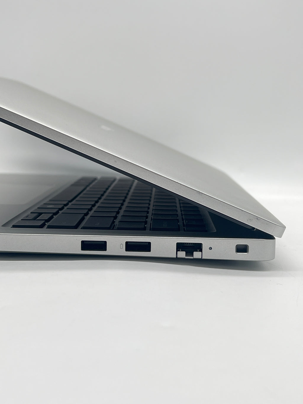 Dell Pro 14 PC14250 Ultra 5 235U 32GB RAM 256GB SSD - Bios Locked/Remotely Managed