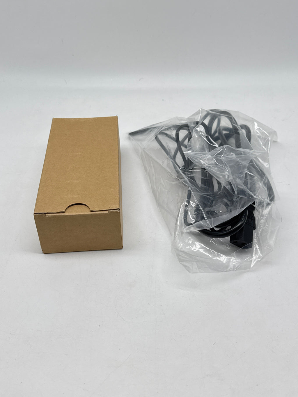 Focusrite Scarlett 18i20 4th Gen USB Audio Interface - New Open Box