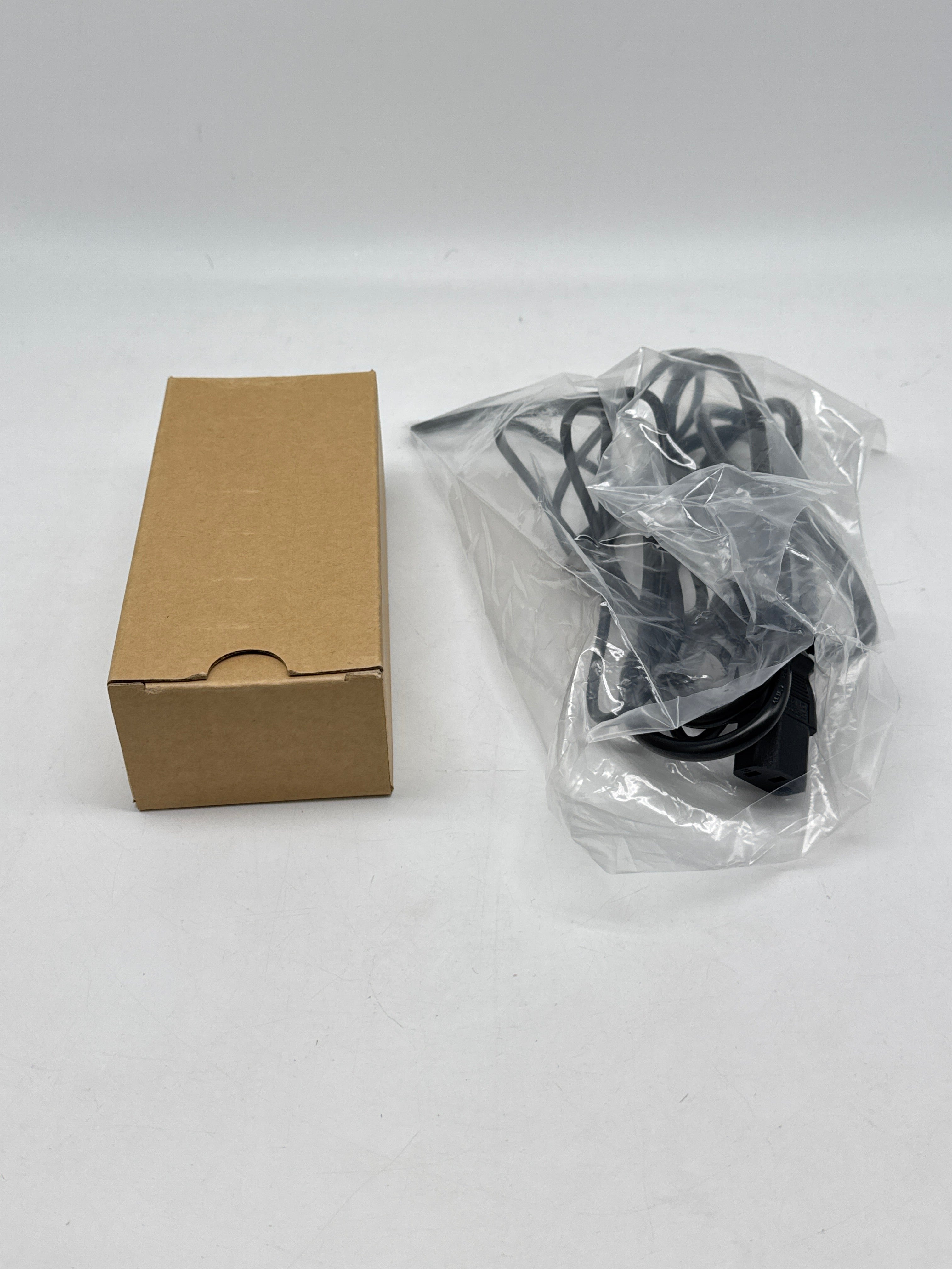 Focusrite Scarlett 18i20 4th Gen USB Audio Interface - New Open Box