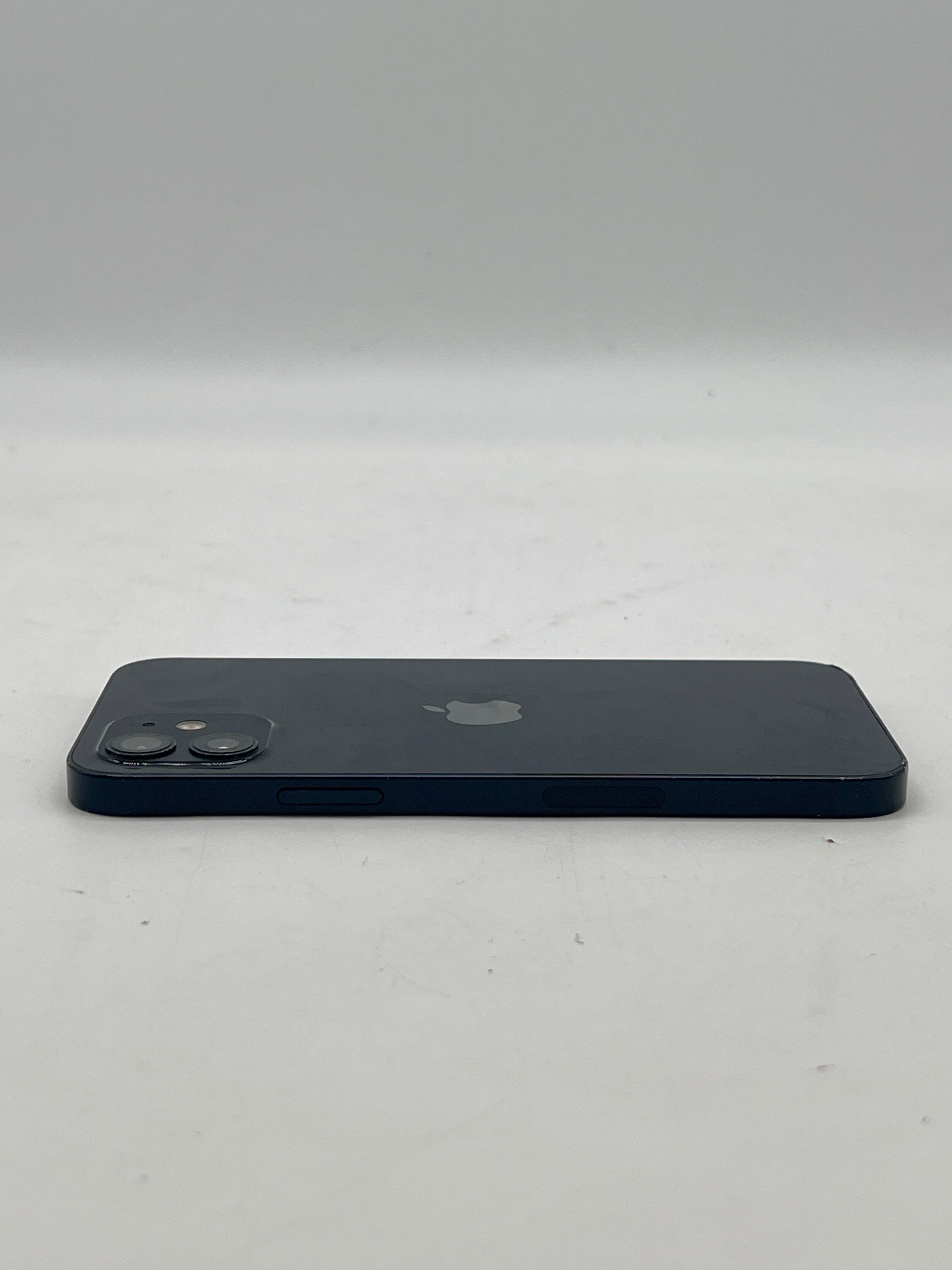 Apple iPhone 12 64GB Black Unlocked A2172 - Used