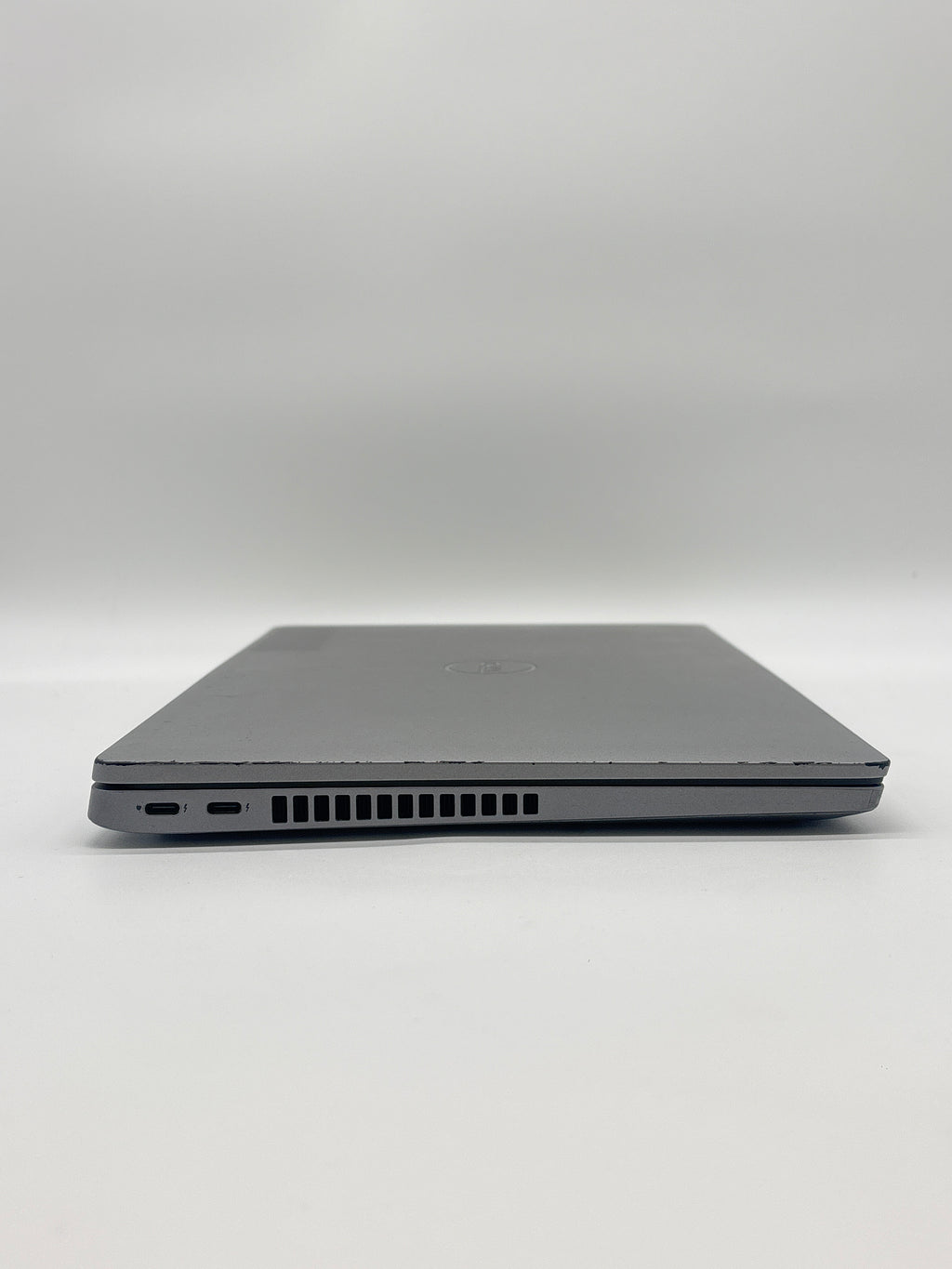 Dell Latitude 5420 i5-1145G7 16GB RAM 512GB SSD