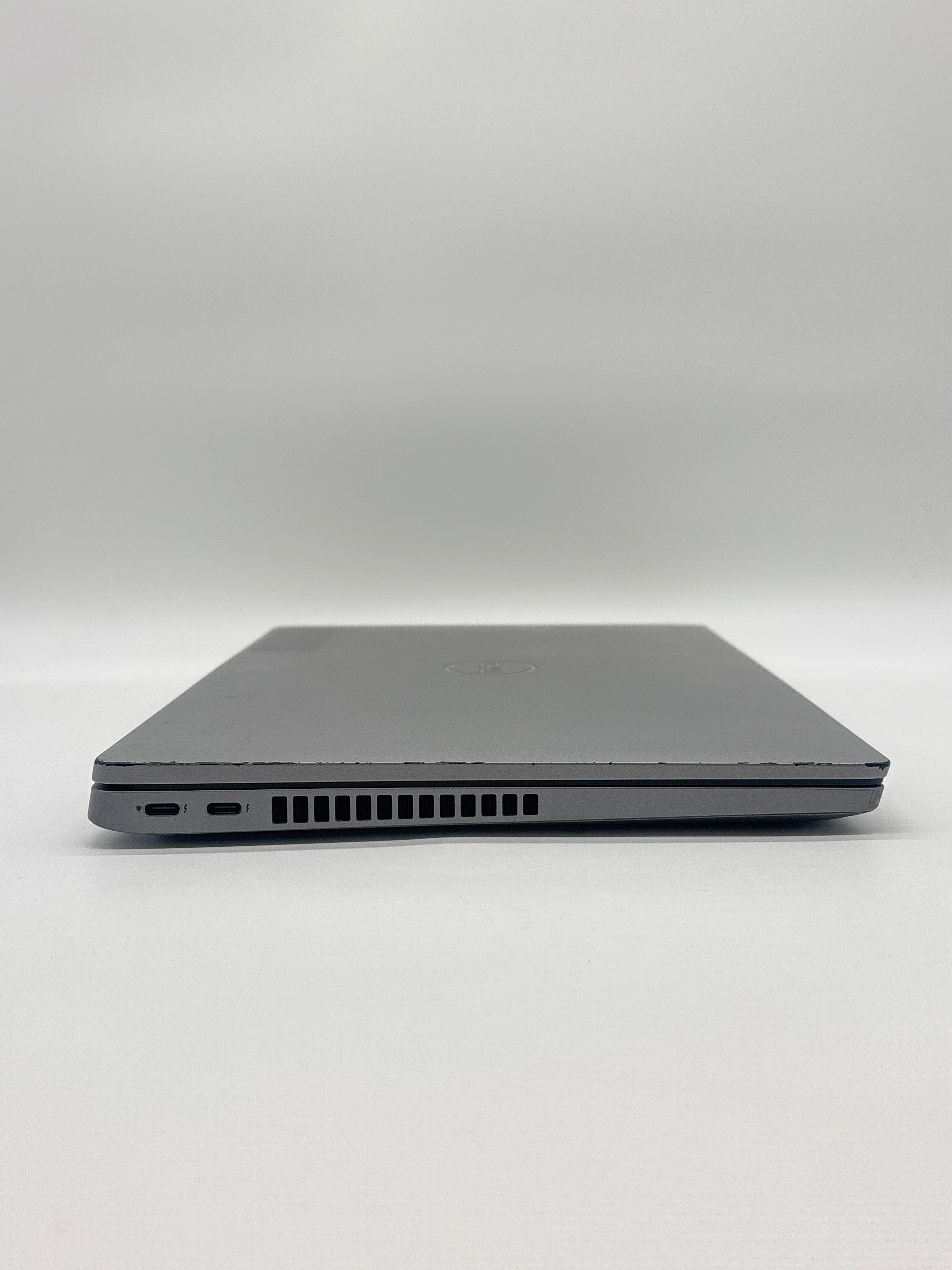 Dell Latitude 5420 i5-1145G7 16GB RAM 512GB SSD