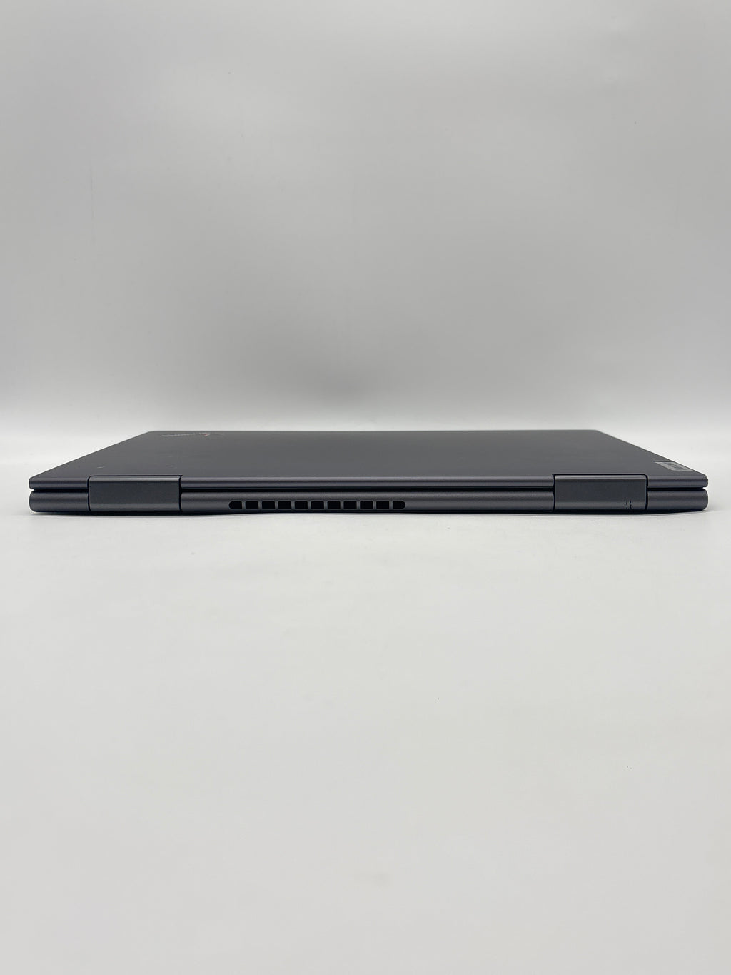 Lenovo ThinkPad X1 Yoga Gen 6 i5-1135G7 8GB RAM 512GB SSD - For Parts (Read DESC)