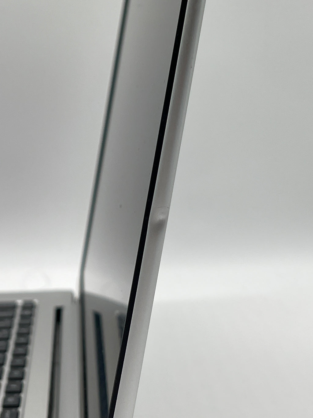 HP EliteBook 840 G11 Ultra 5 125U 16GB RAM 256GB SSD