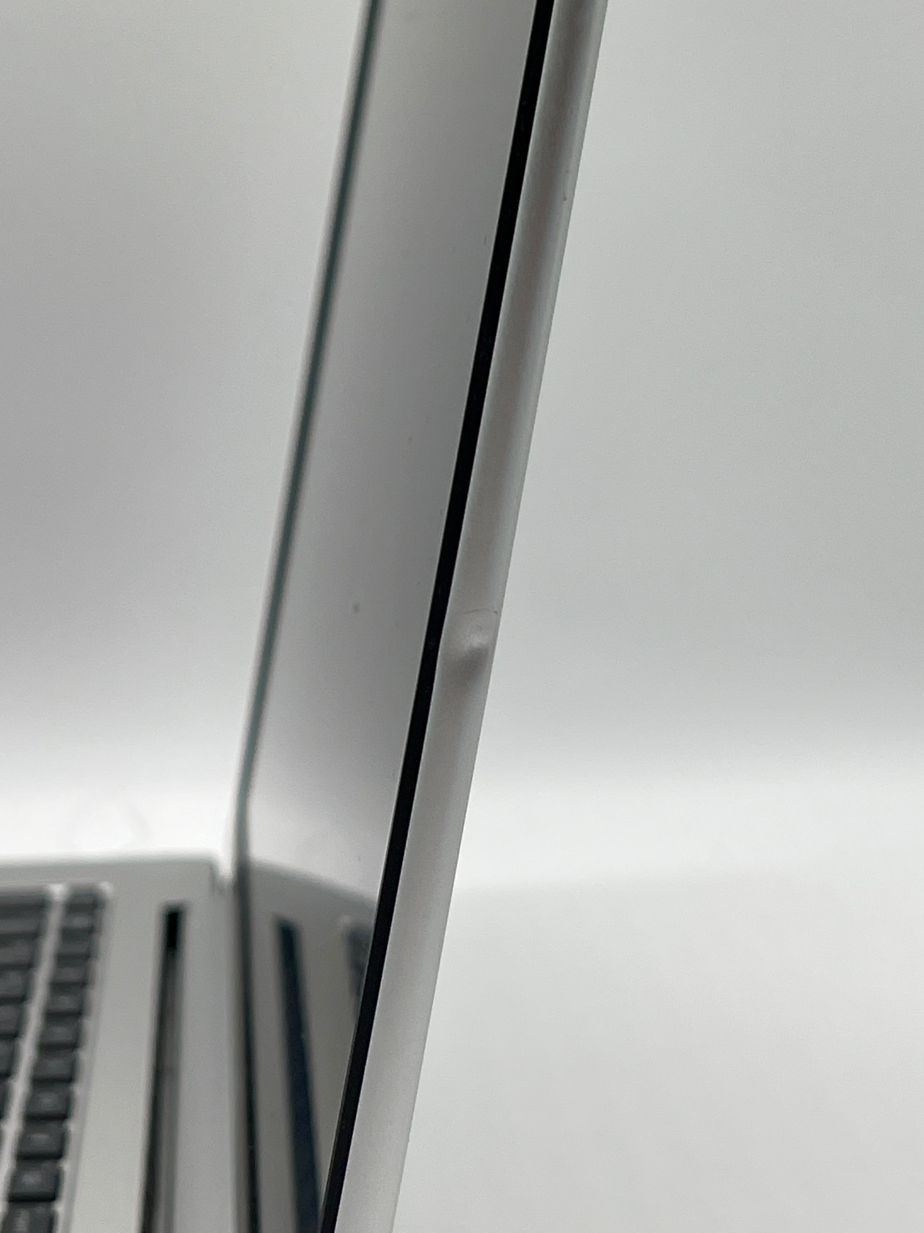 HP EliteBook 840 G11 Ultra 5 125U 16GB RAM 256GB SSD