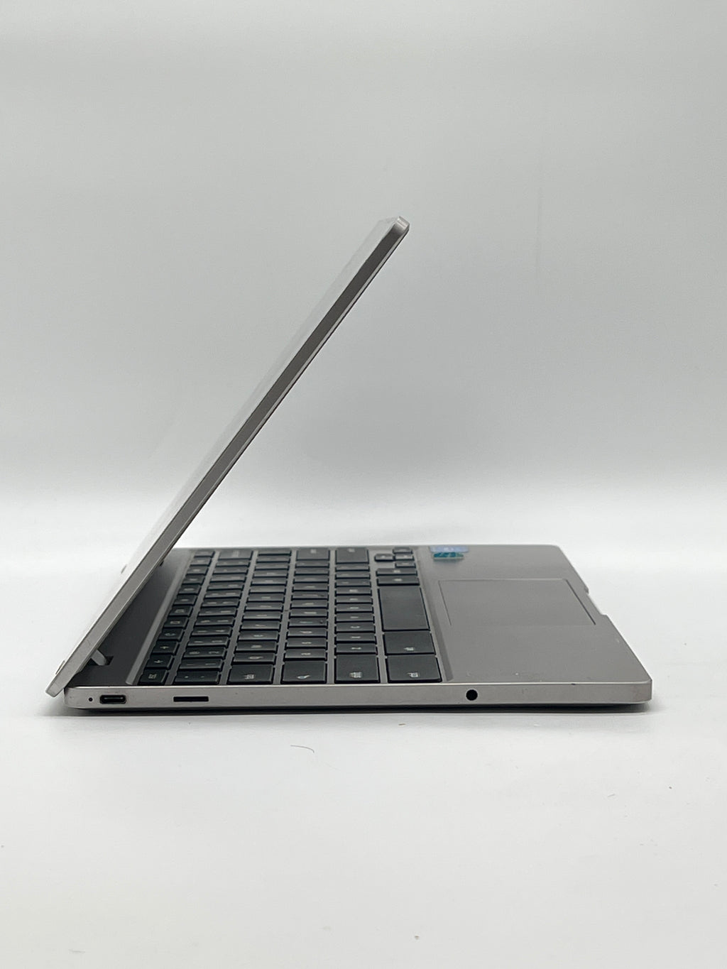 Samsung Chromebook XE350XBA Celeron 4GB RAM 32GB eMMC - For Parts