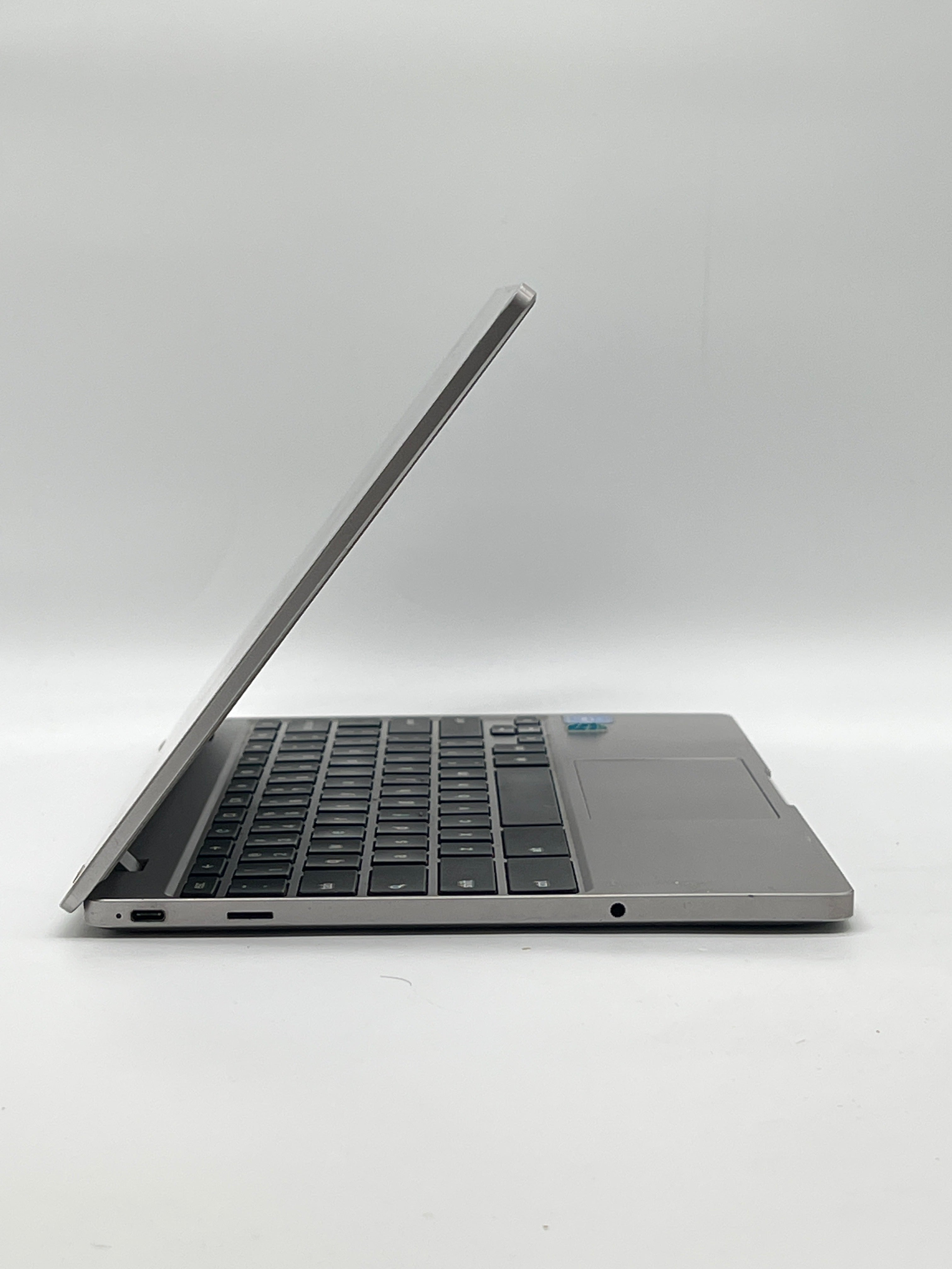 Samsung Chromebook XE350XBA Celeron 4GB RAM 32GB eMMC - For Parts