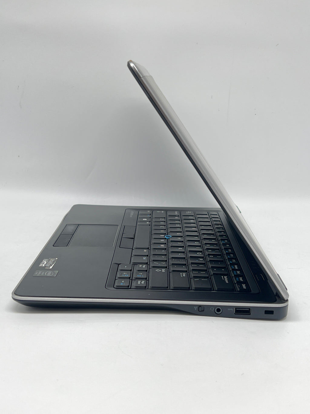 Dell Latitude E7440 i5-4310U 8GB RAM 256GB SSD - For Parts (Read)