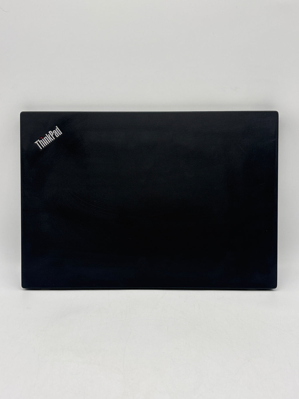 Lenovo ThinkPad T14 Gen 1 AMD Ryzen 5 Pro 4650U 8GB SSD 256GB