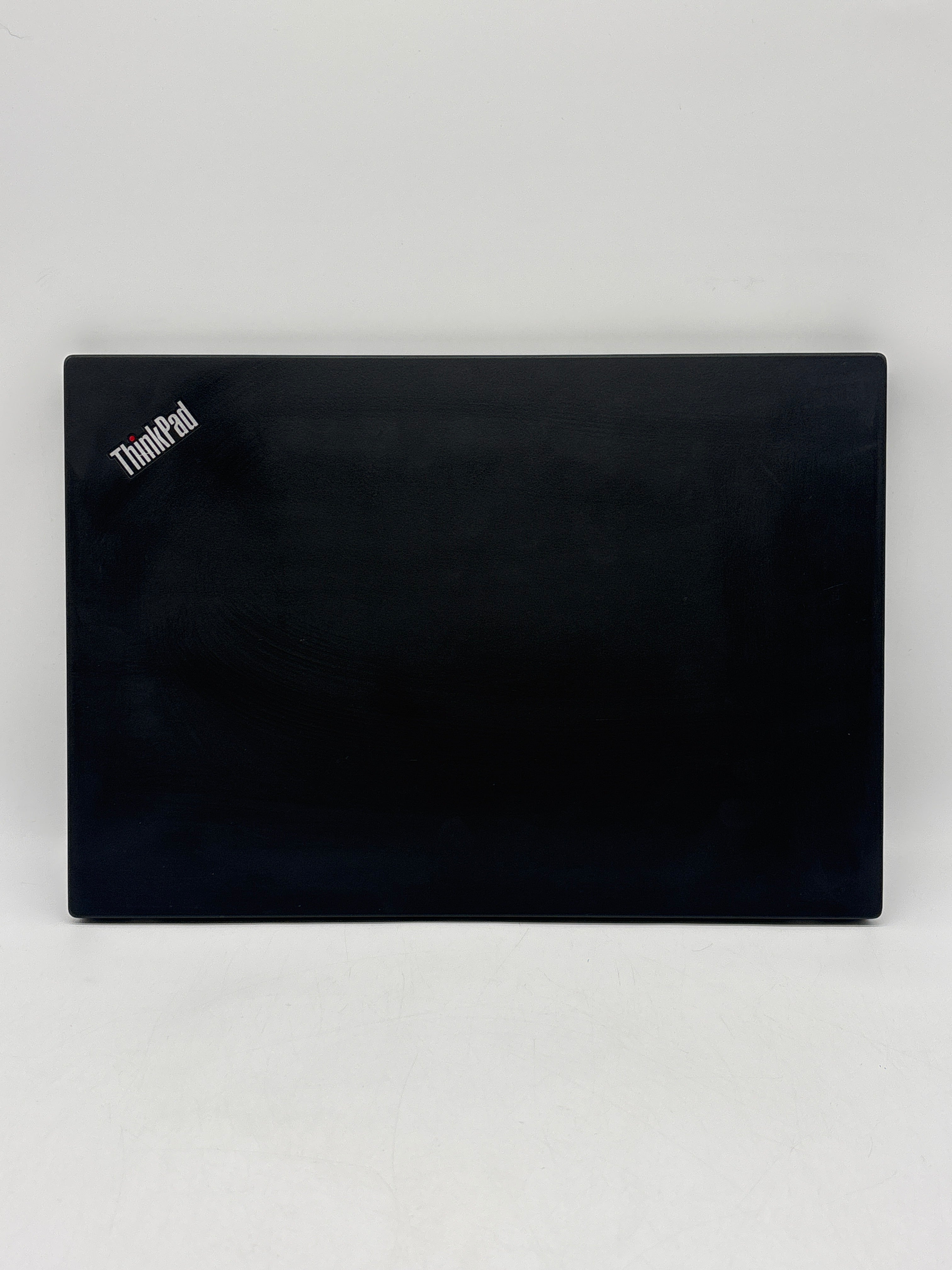 Lenovo ThinkPad T14 Gen 1 AMD Ryzen 5 Pro 4650U 8GB SSD 256GB