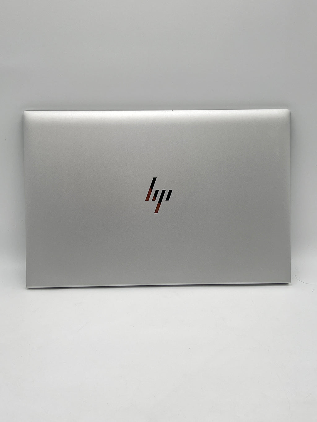 HP EliteBook 845 G8 Ryzen 5 Pro 5650U 16GB RAM 256GB SSD - Used