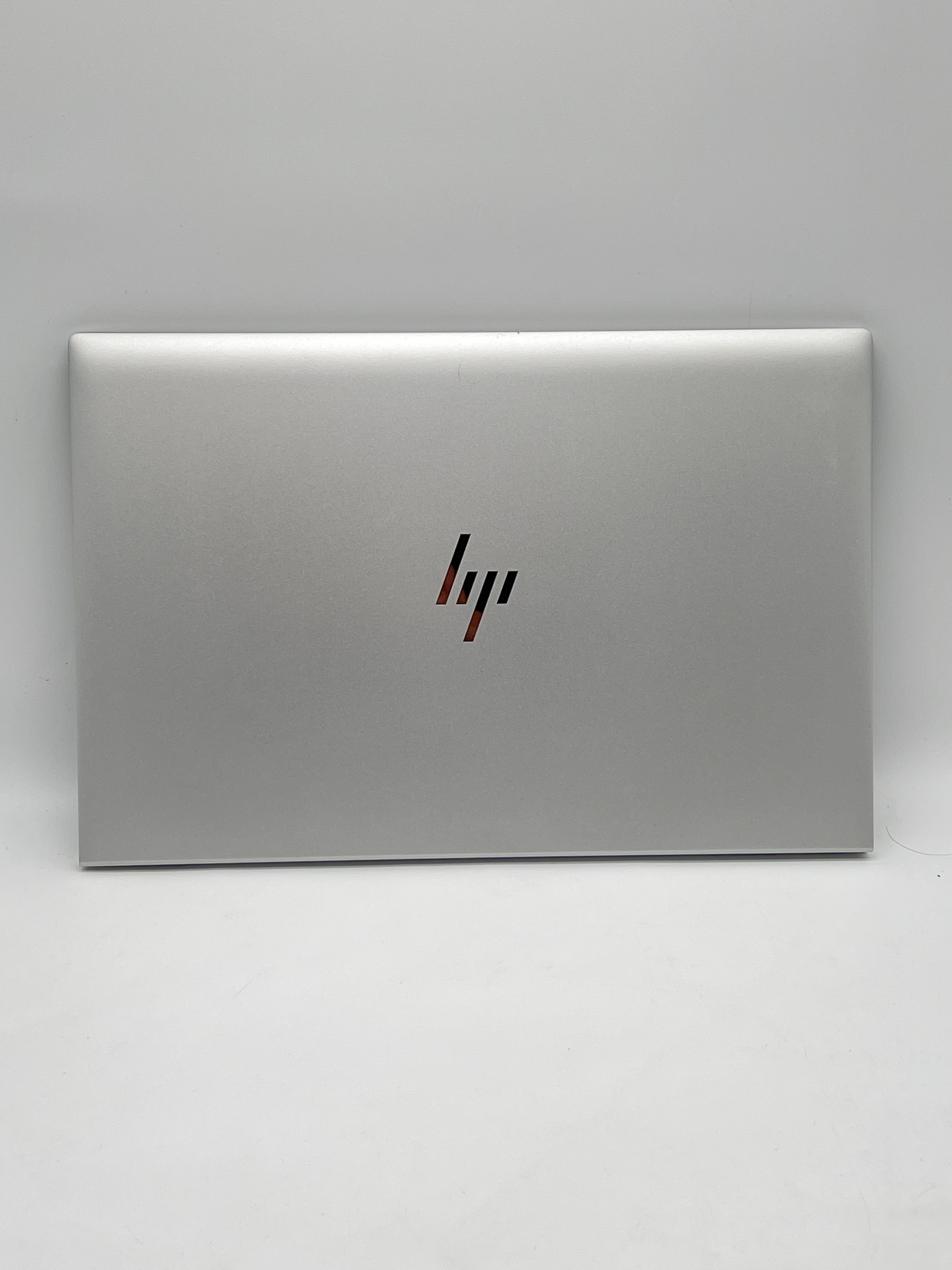 HP EliteBook 845 G8 Ryzen 5 Pro 5650U 16GB RAM 256GB SSD - Used