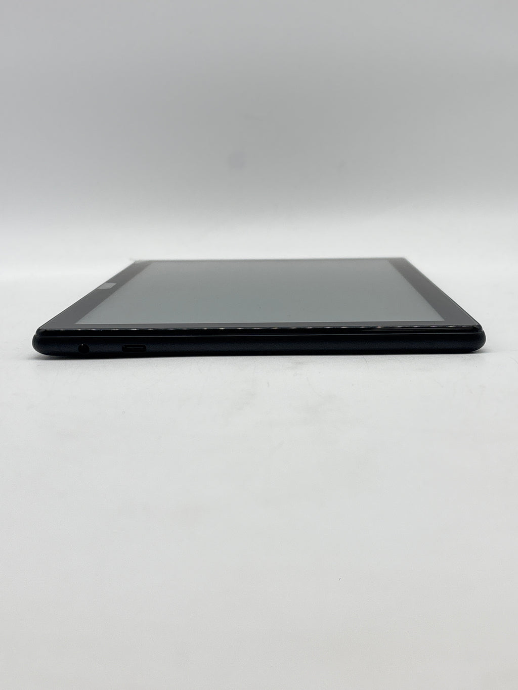 Vortex CMG101 Tablet 64GB Black Open Box