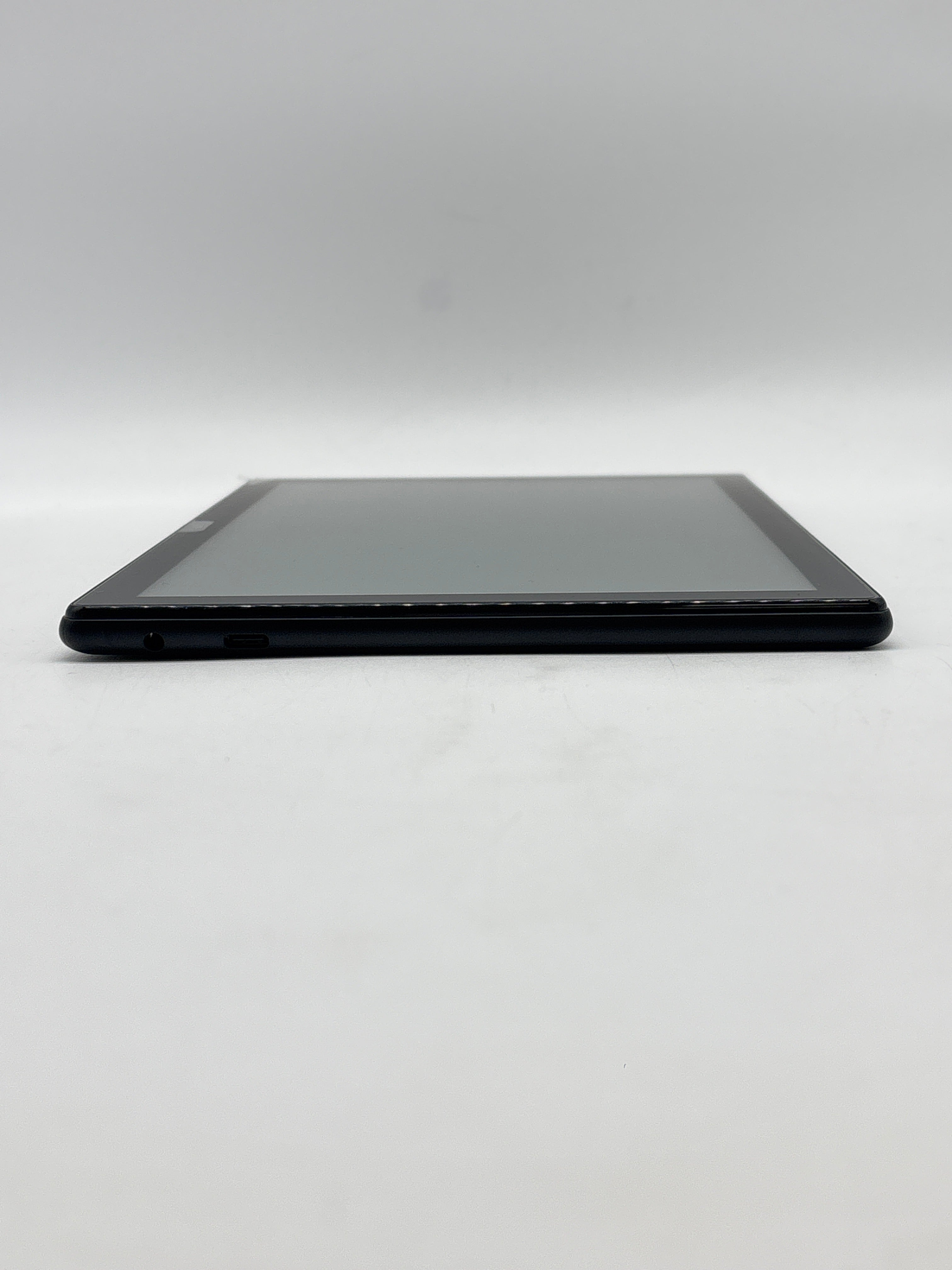 Vortex CMG101 Tablet 64GB Black Open Box