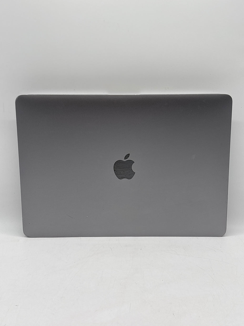 Apple MacBook Pro 13" A1706 i5 8GB RAM 256GB SSD