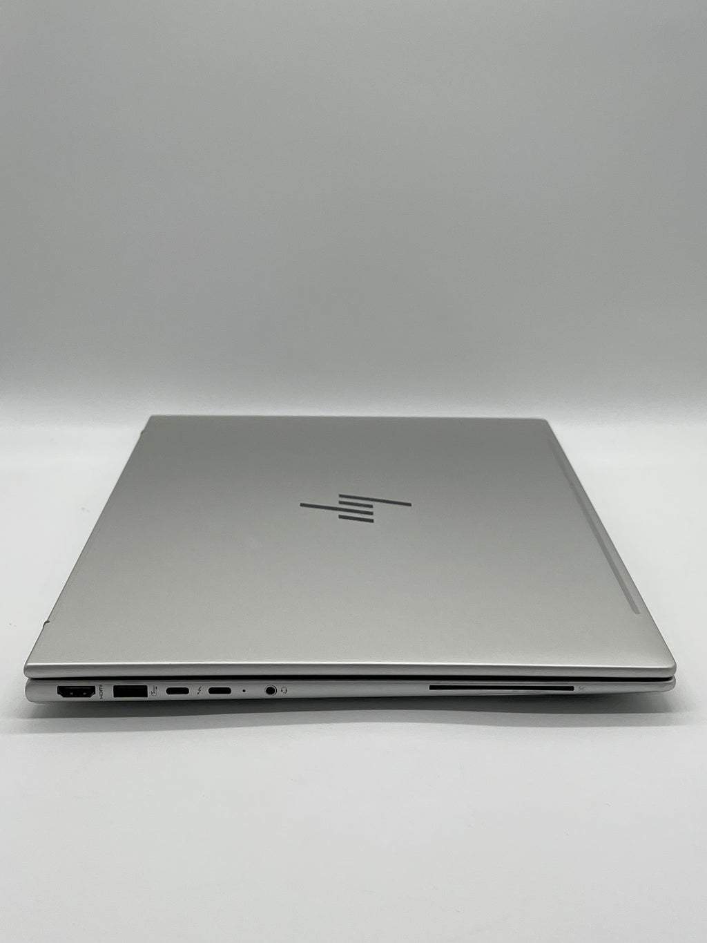 HP EliteBook 660 G11 15 Inch Ultra 5 135U 16GB RAM 512GB SSD
