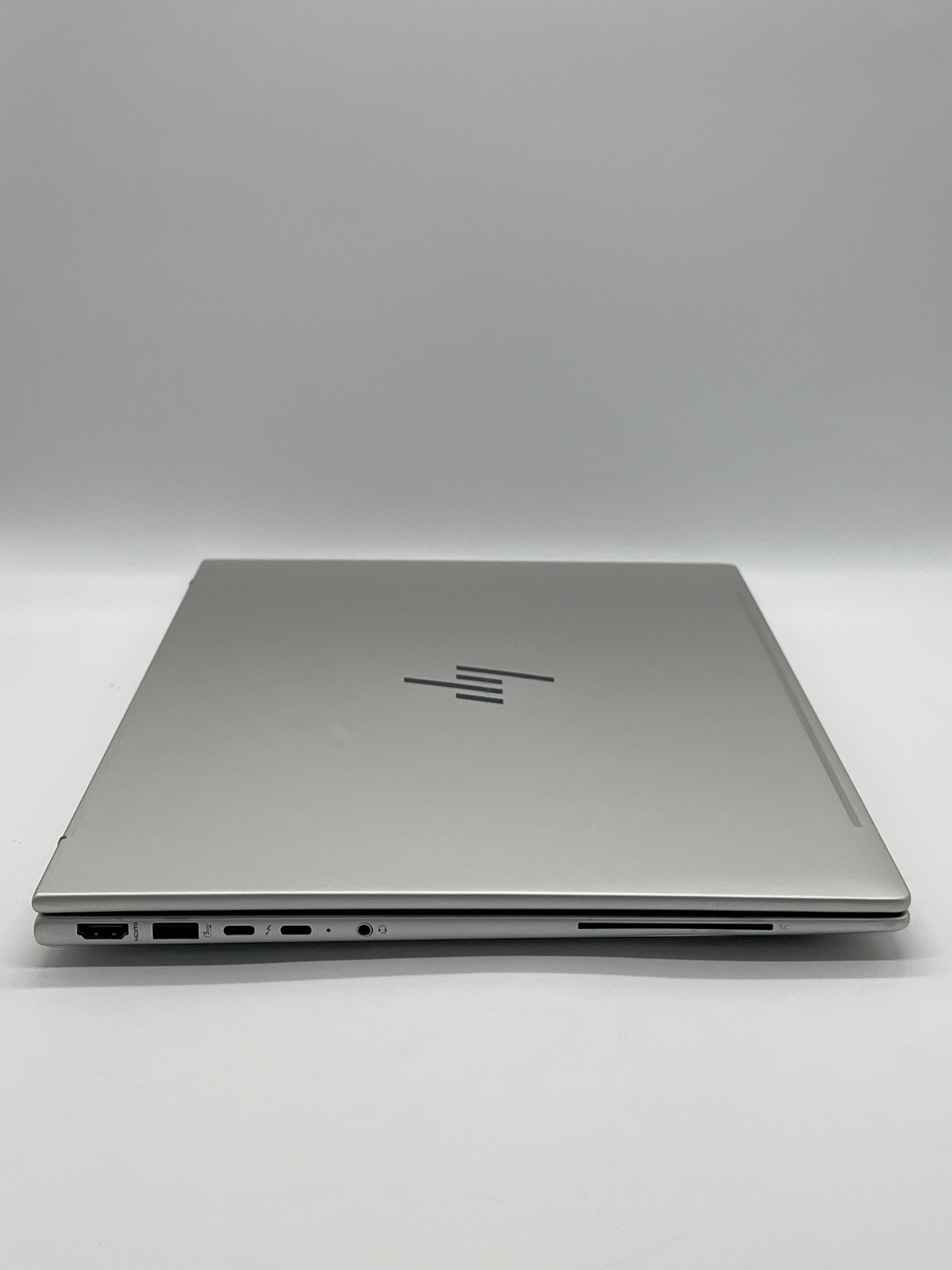 HP EliteBook 660 G11 15 Inch Ultra 5 135U 16GB RAM 512GB SSD