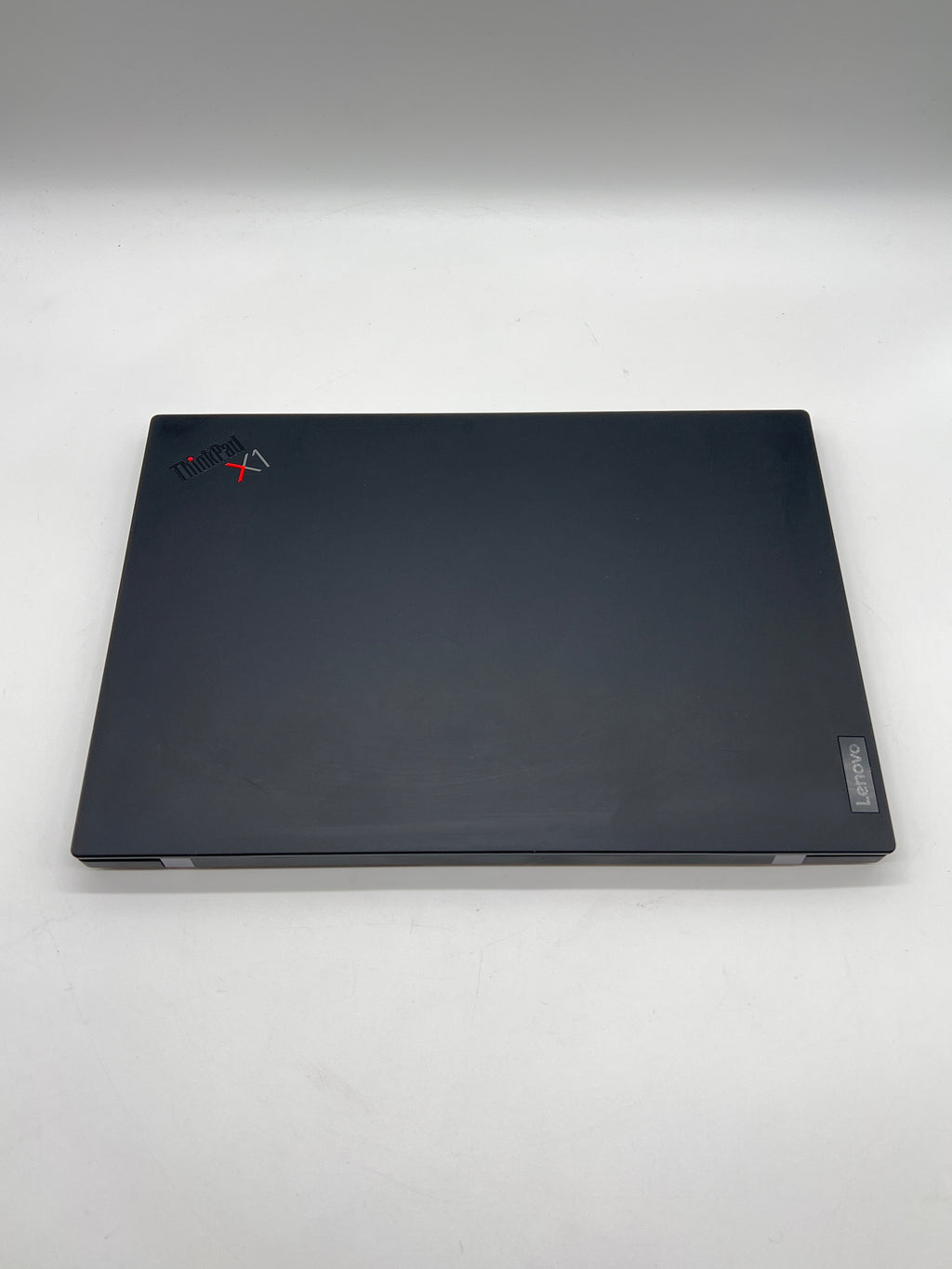 Lenovo ThinkPad X1 Carbon Gen 11 i7 13th Gen 16GB RAM 512GB SSD