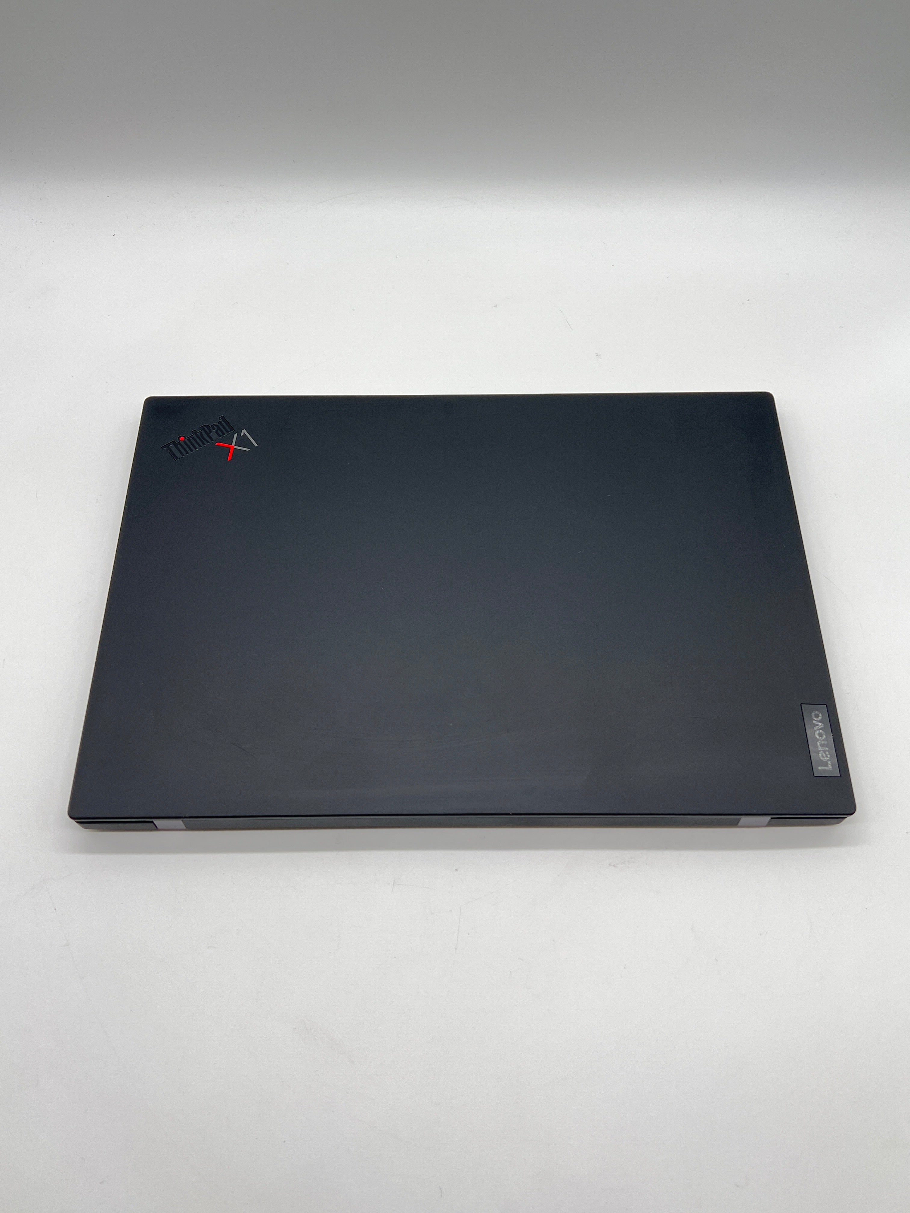 Lenovo ThinkPad X1 Carbon Gen 11 i7 13th Gen 16GB RAM 512GB SSD