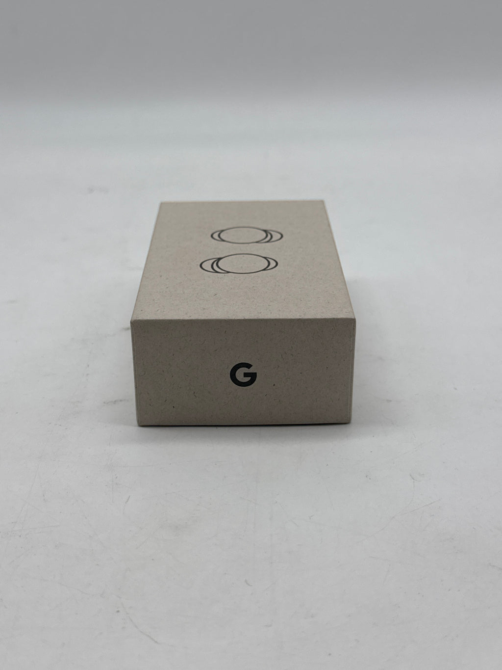 Google Pixel Buds Pro 2 Wireless Bluetooth In-Ear Earbuds - Used