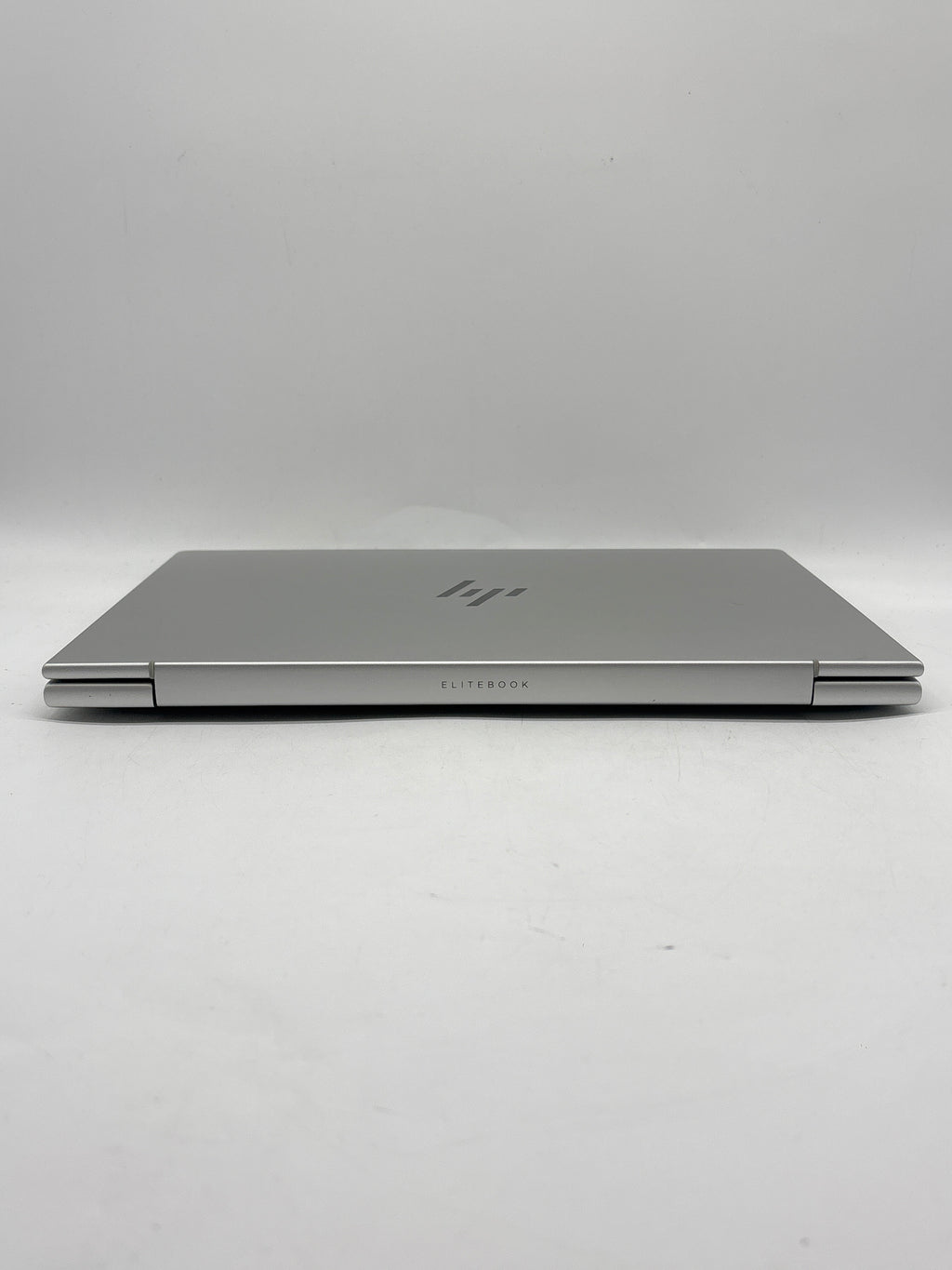 HP EliteBook 645 G11 Ryzen 7 Pro 7735U 16GB RAM 512GB SSD - For Parts
