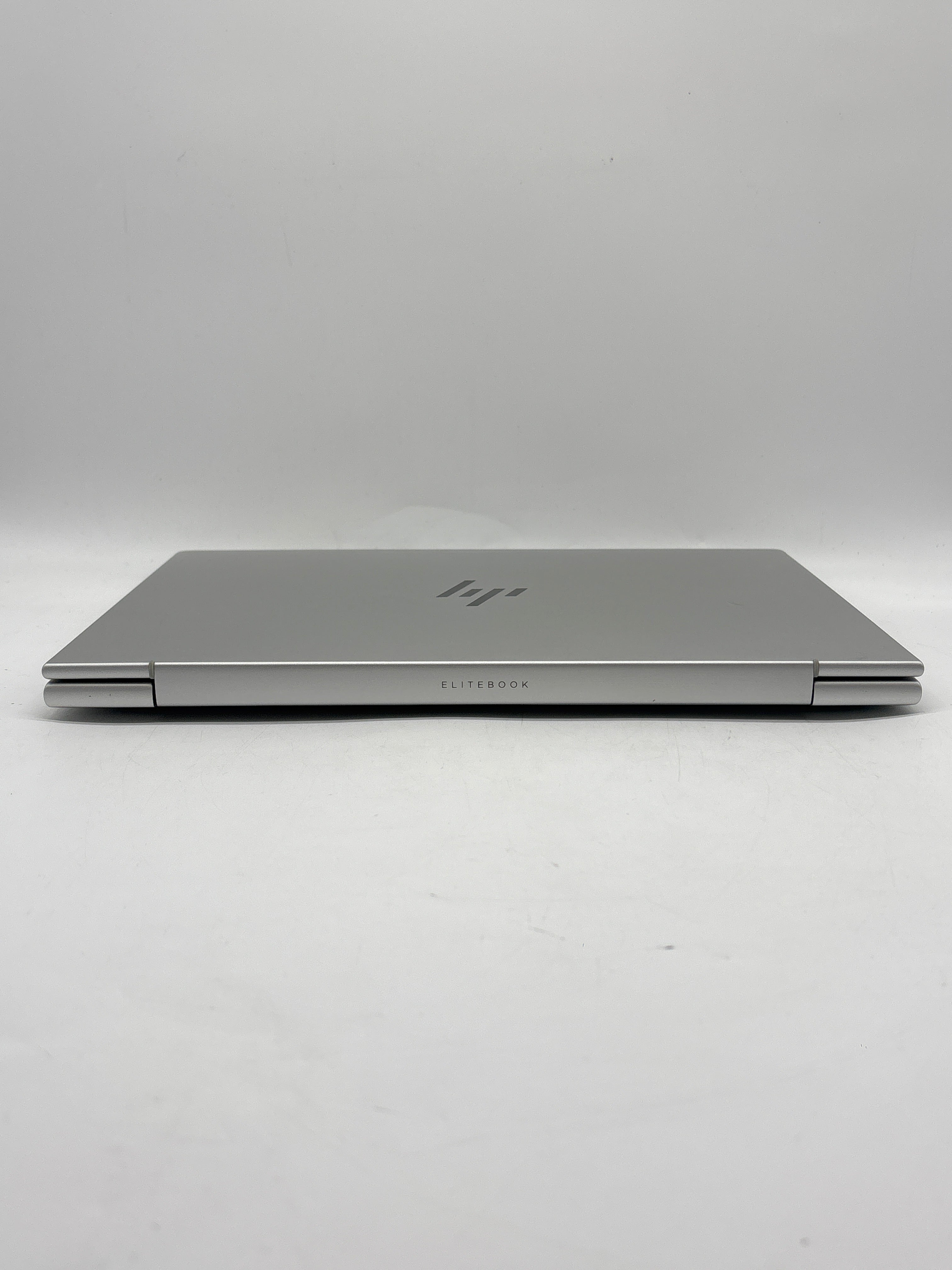 HP EliteBook 645 G11 Ryzen 7 Pro 7735U 16GB RAM 512GB SSD - For Parts
