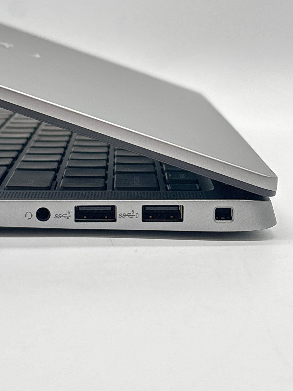 Dell Latitude 7450 Ultra 7 165U 32GB RAM 512GB SSD - Absolute Enabled