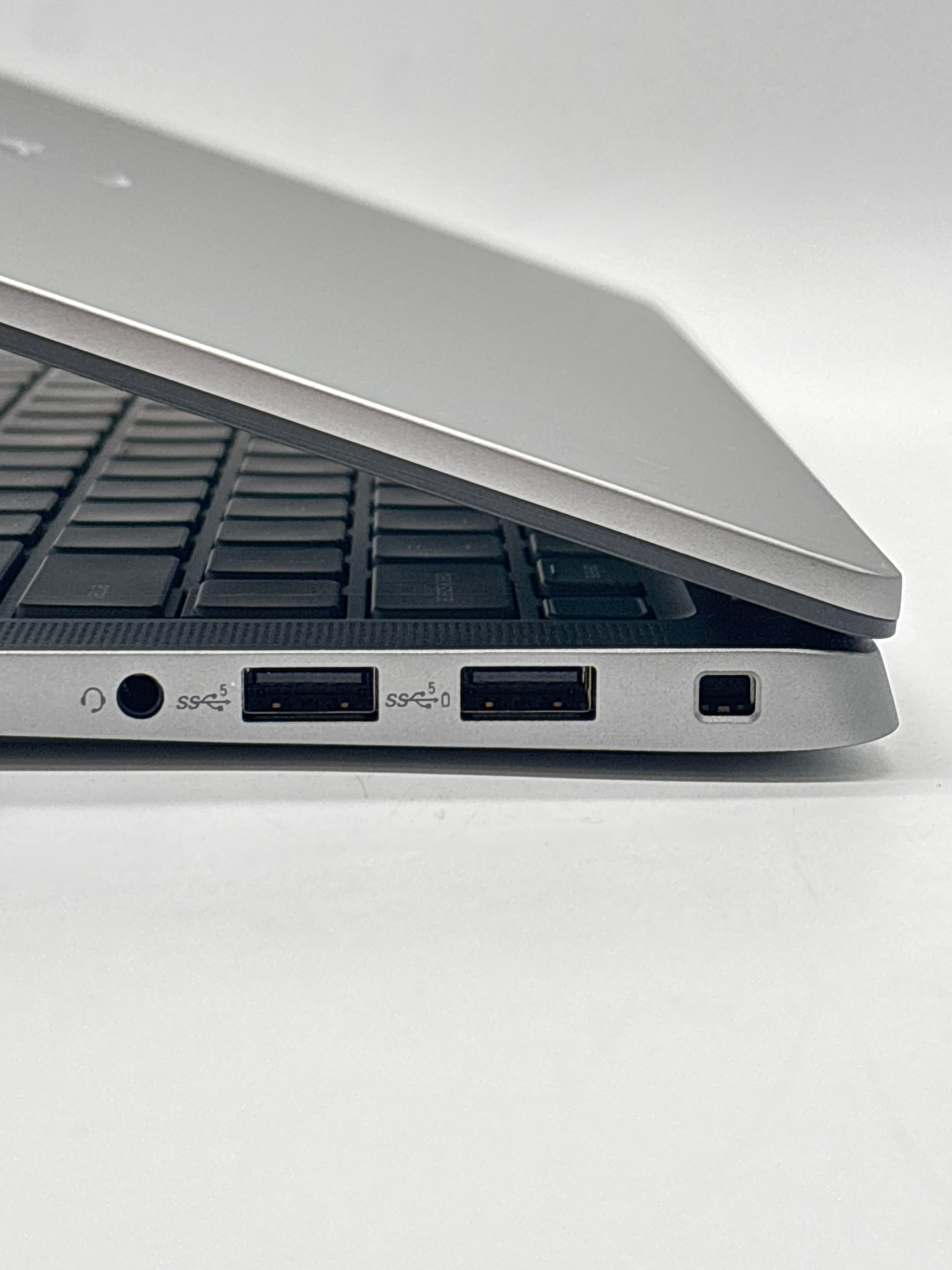 Dell Latitude 7450 Ultra 7 165U 32GB RAM 512GB SSD - Absolute Enabled