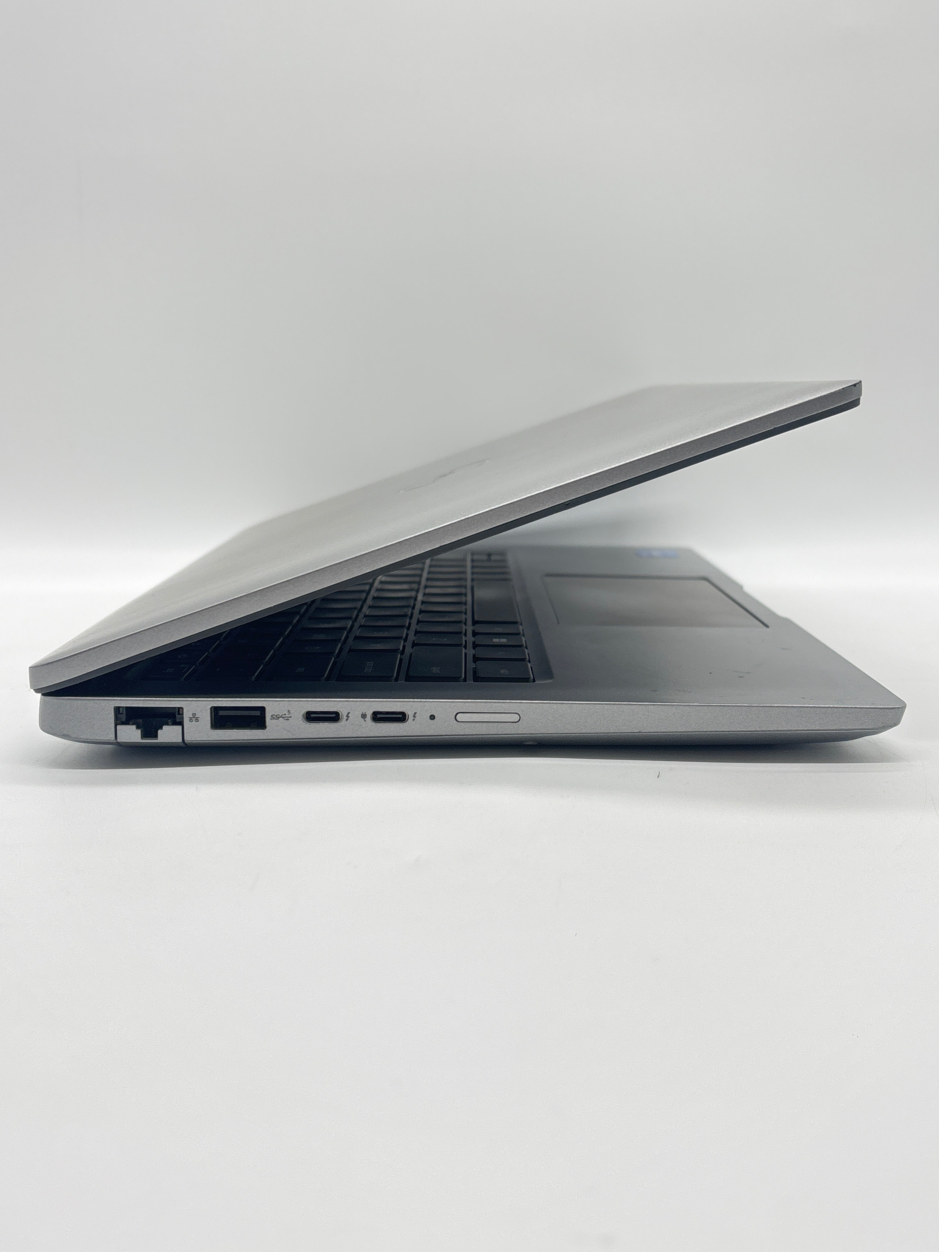 Dell Latitude 5440 i5-1340P 16GB RAM 512GB SSD - Used