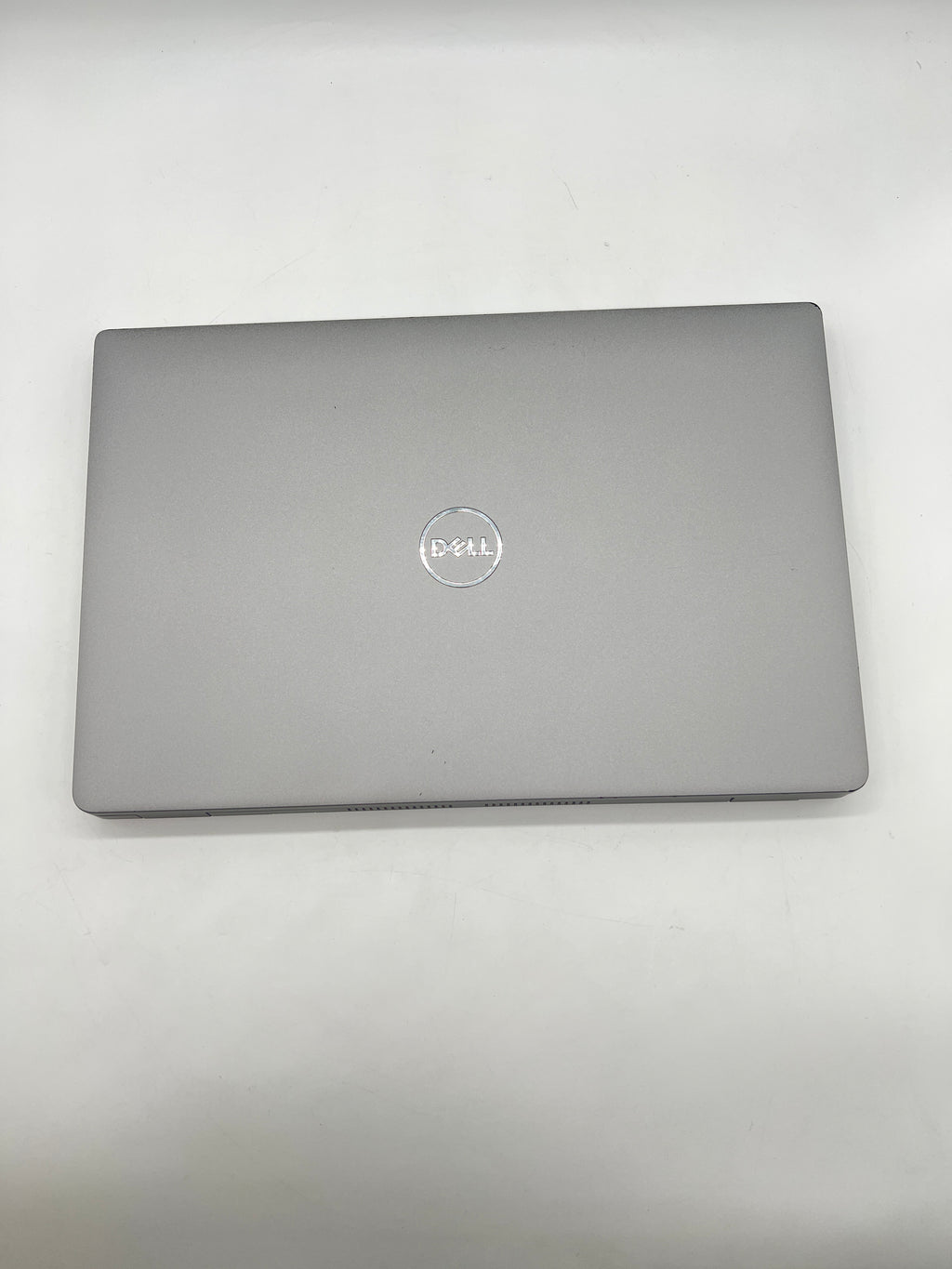 Dell Latitude 5420 i5-1145G7 16GB RAM 256GB SSD W11 PRO - Silver
