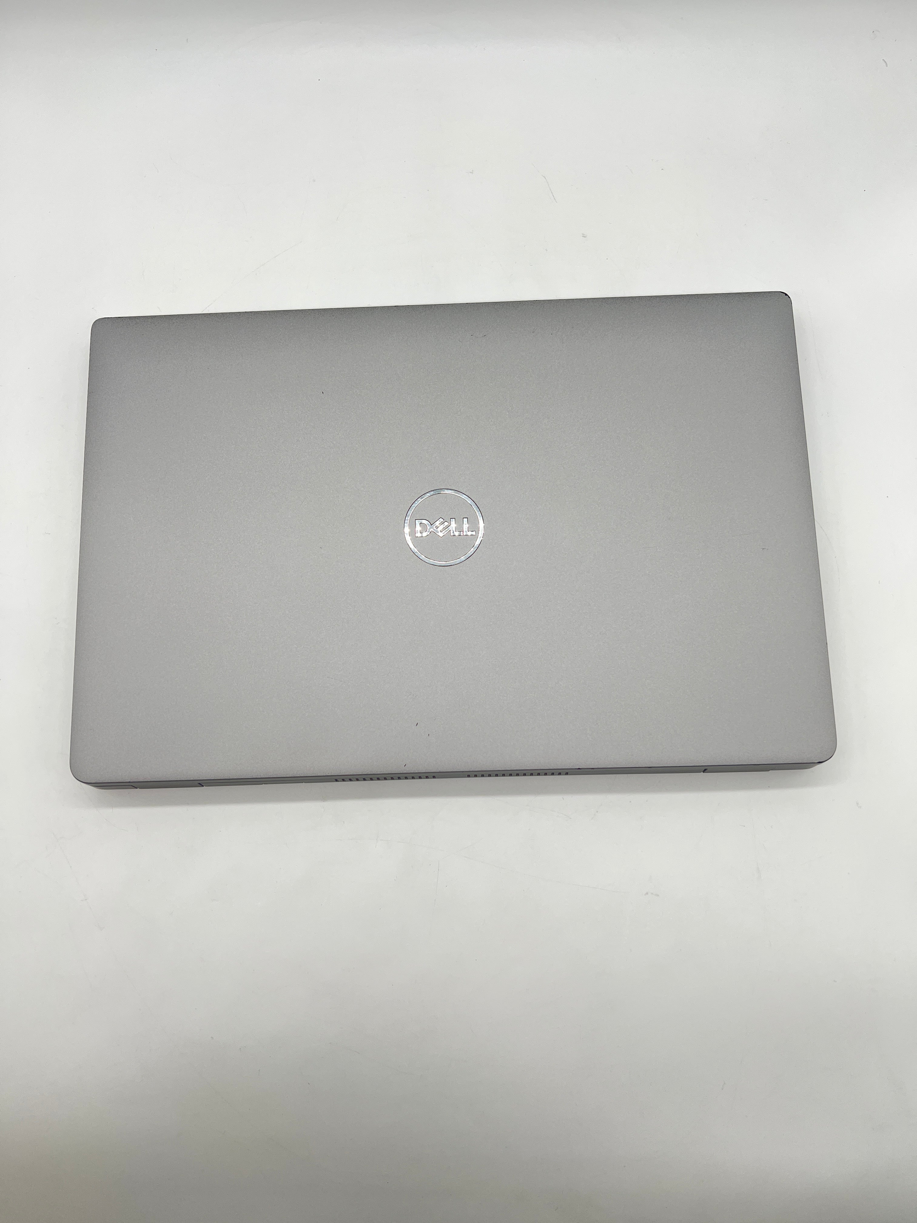 Dell Latitude 5420 i5-1145G7 16GB RAM 256GB SSD W11 PRO - Silver