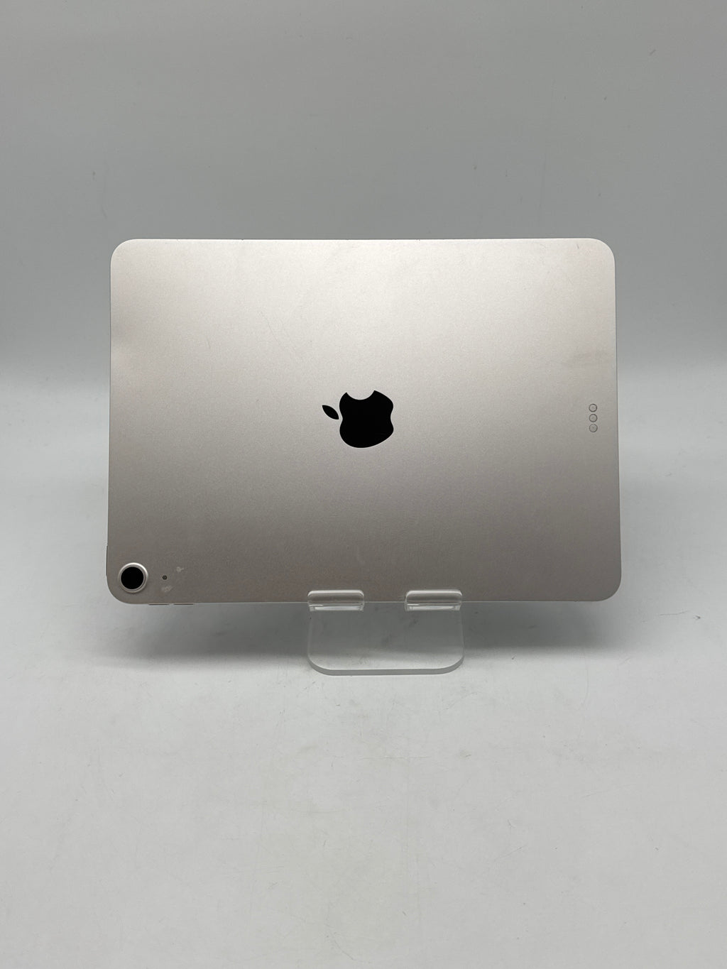 Apple iPad Air 11-inch M3 A3268 128GB Wi-Fi with Keyboard/Apple Pencil