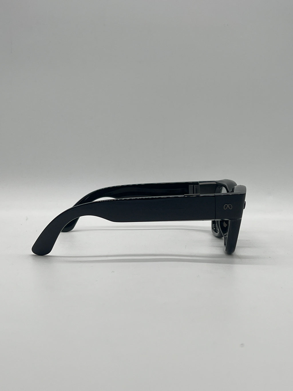 Ray-Ban Meta Display Glasses Standard Size Neural Band Size 3