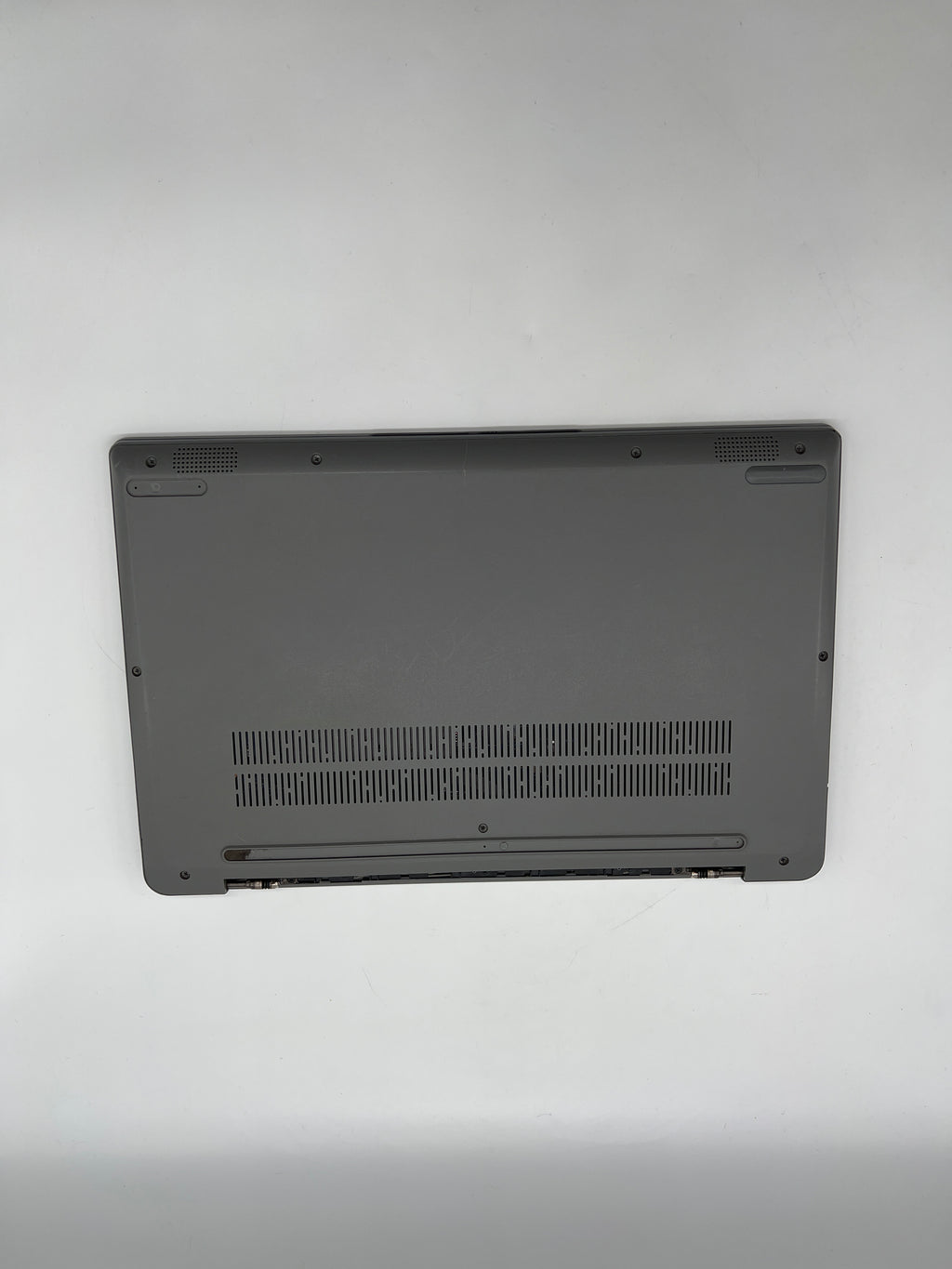 Lenovo Ideapad 1 Celeron, 4GB RAM, 128GB SSD  For Parts