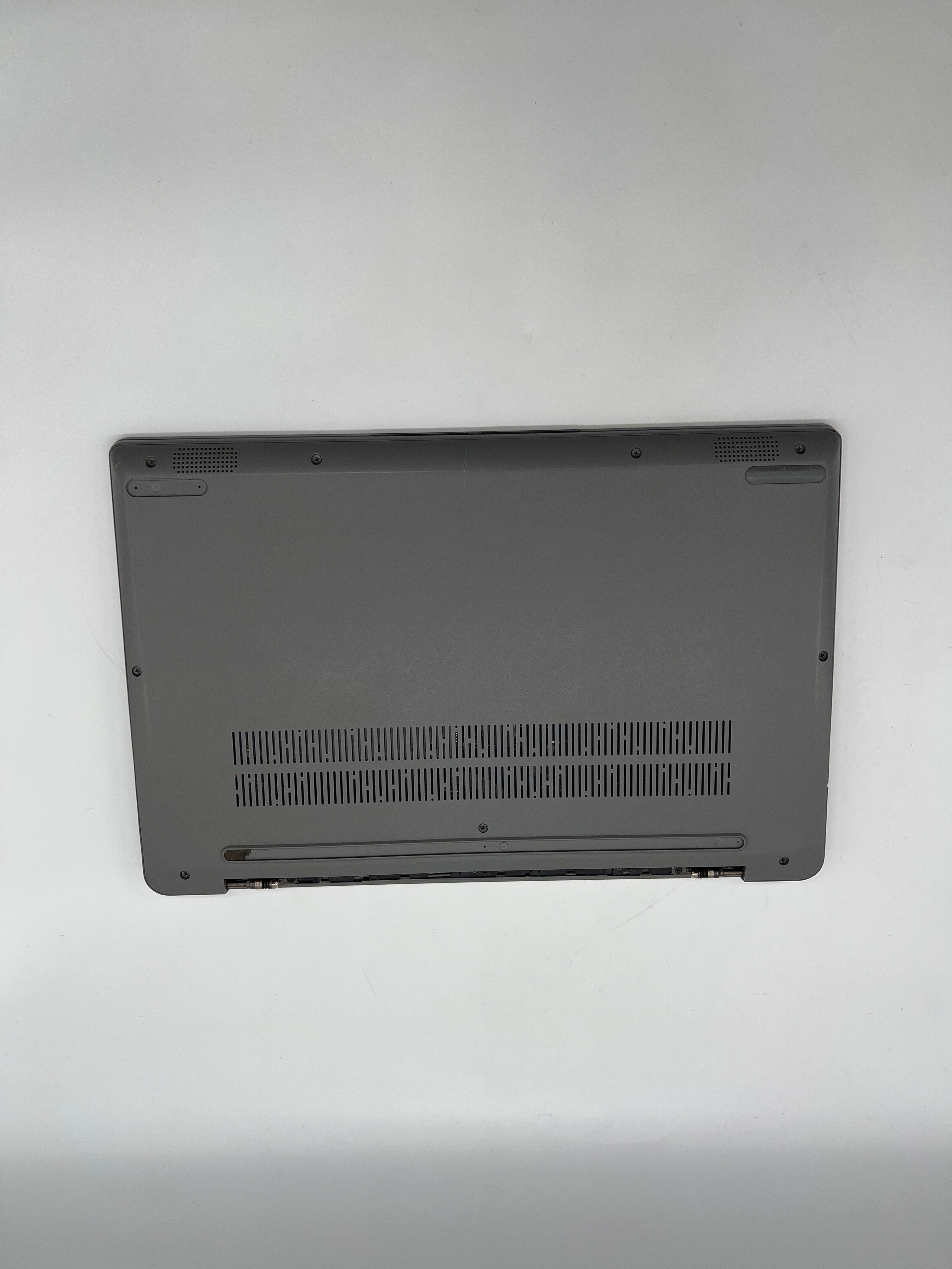 Lenovo Ideapad 1 Celeron, 4GB RAM, 128GB SSD  For Parts