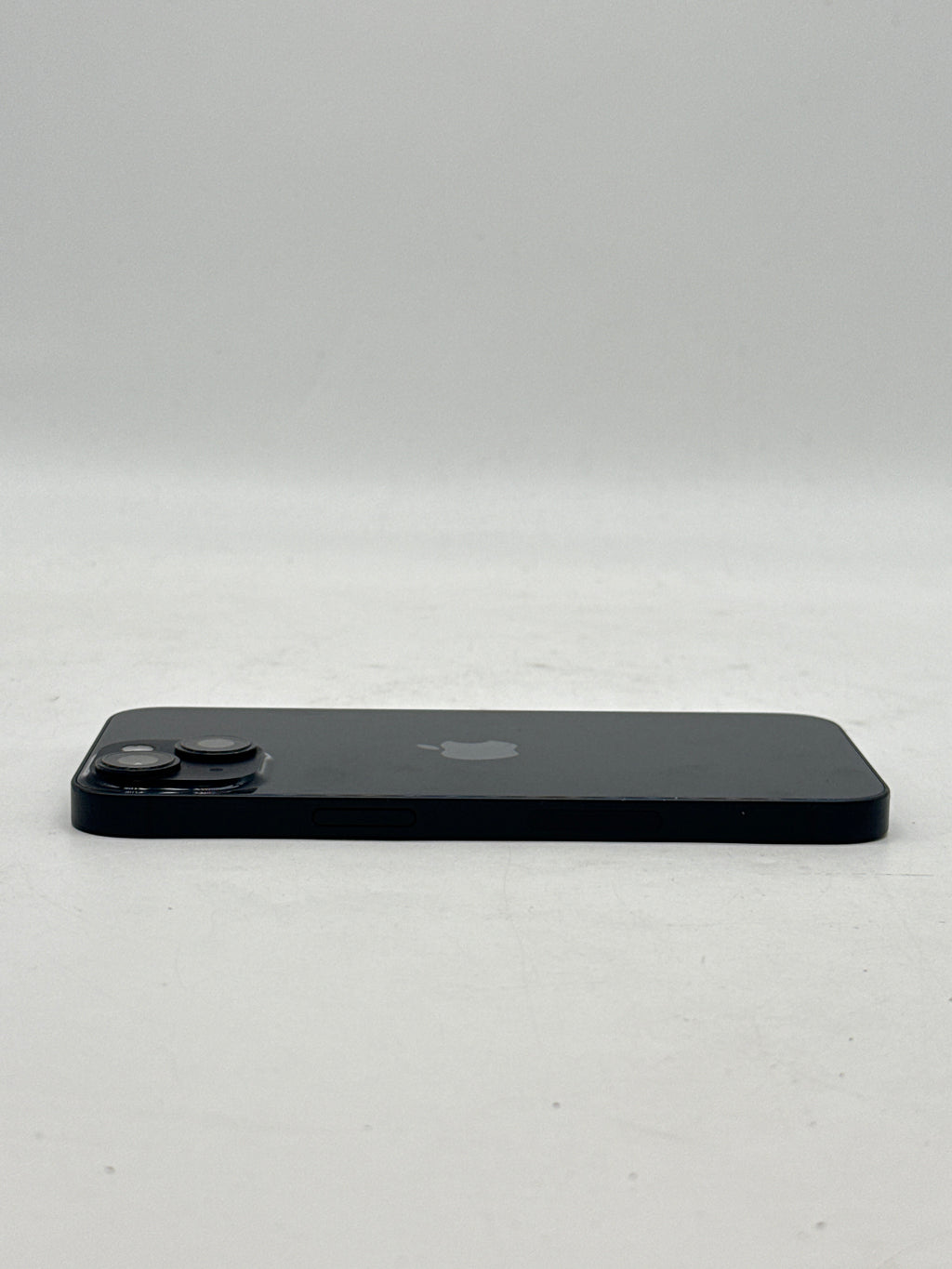 Apple iPhone 14 6.1" A2649 128GB Unlocked Midnight - Cracked Screen