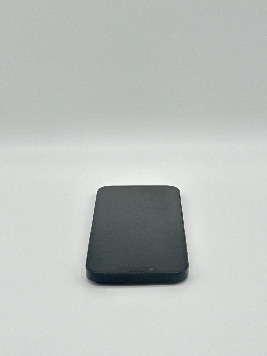 Apple iPhone 14 128GB Black T-Mobile Battery 100%