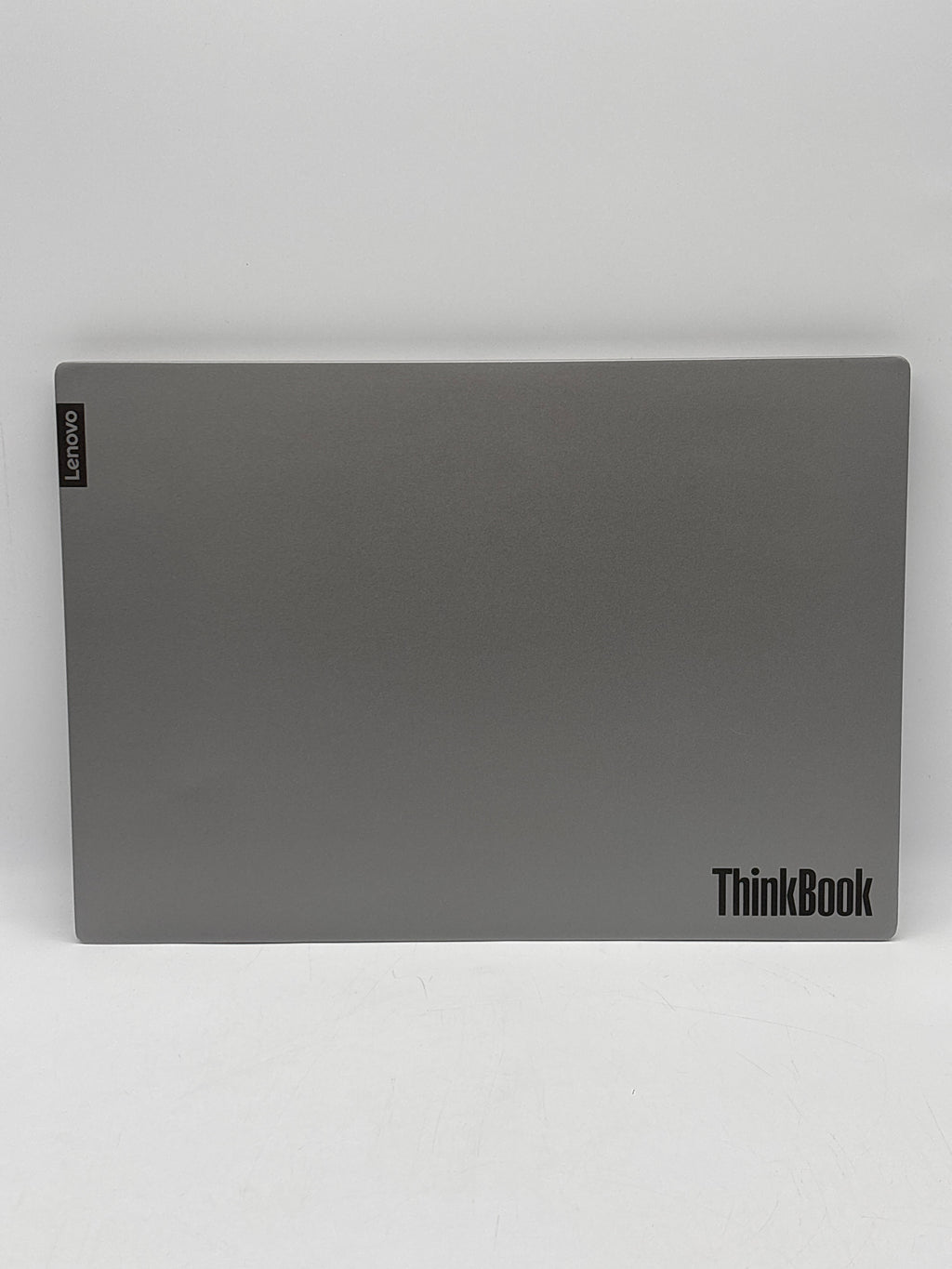 Lenovo Thinkbook 14 IIL i7-1065G7 16GB RAM 512GB SSD