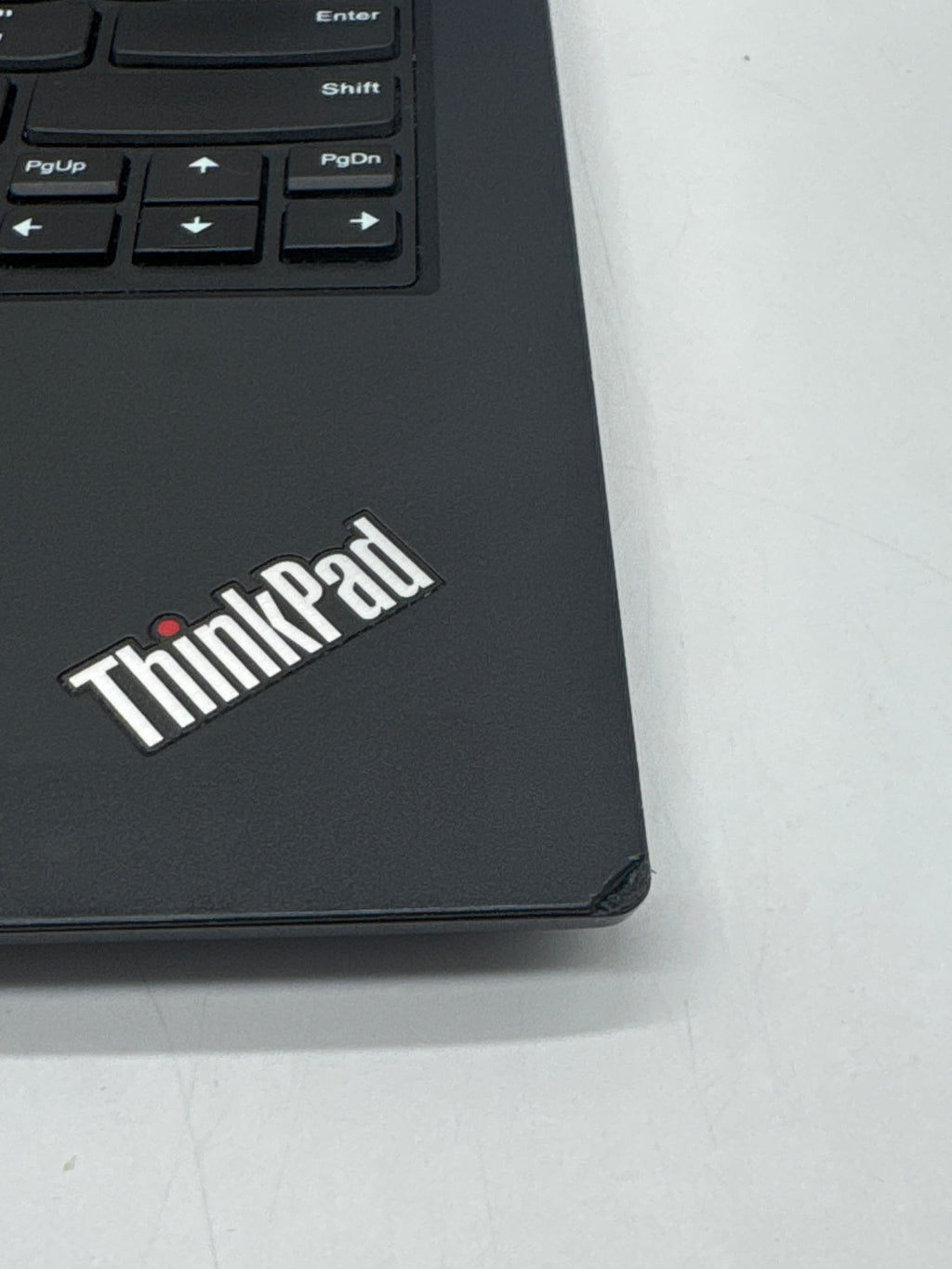 Lenovo ThinkPad E495 Ryzen 5 3500U 8GB 256GB SSD