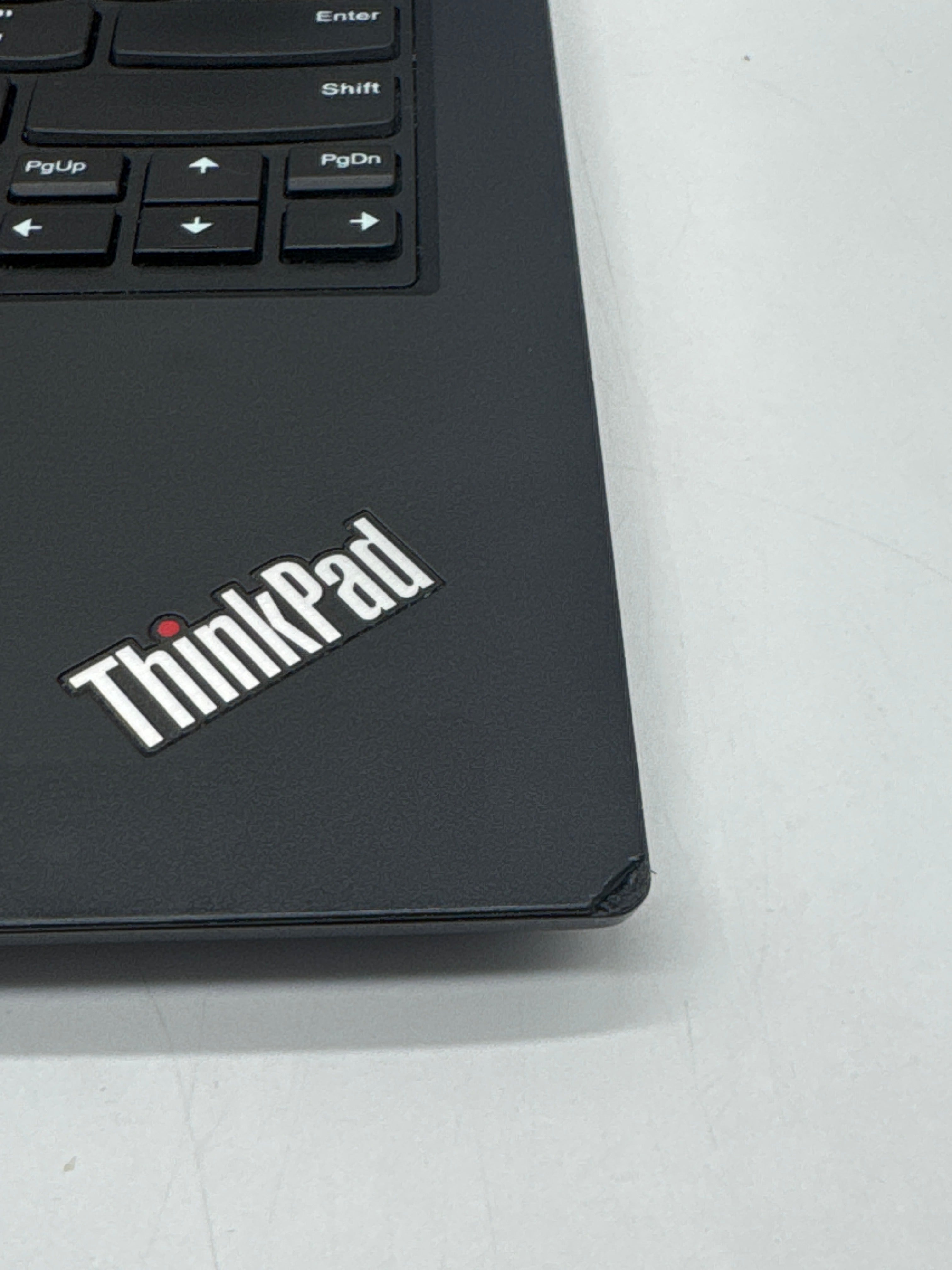 Lenovo ThinkPad E495 Ryzen 5 3500U 8GB 256GB SSD