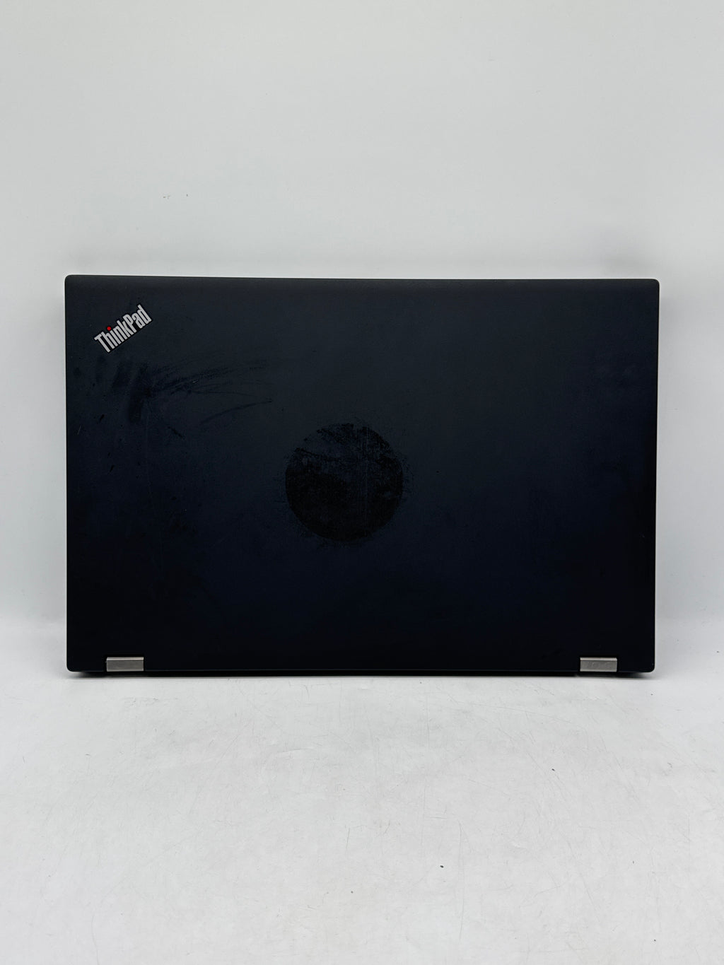 Lenovo ThinkPad P53 15.6in 512GB SSD No Processor No Memory Parts - For Parts