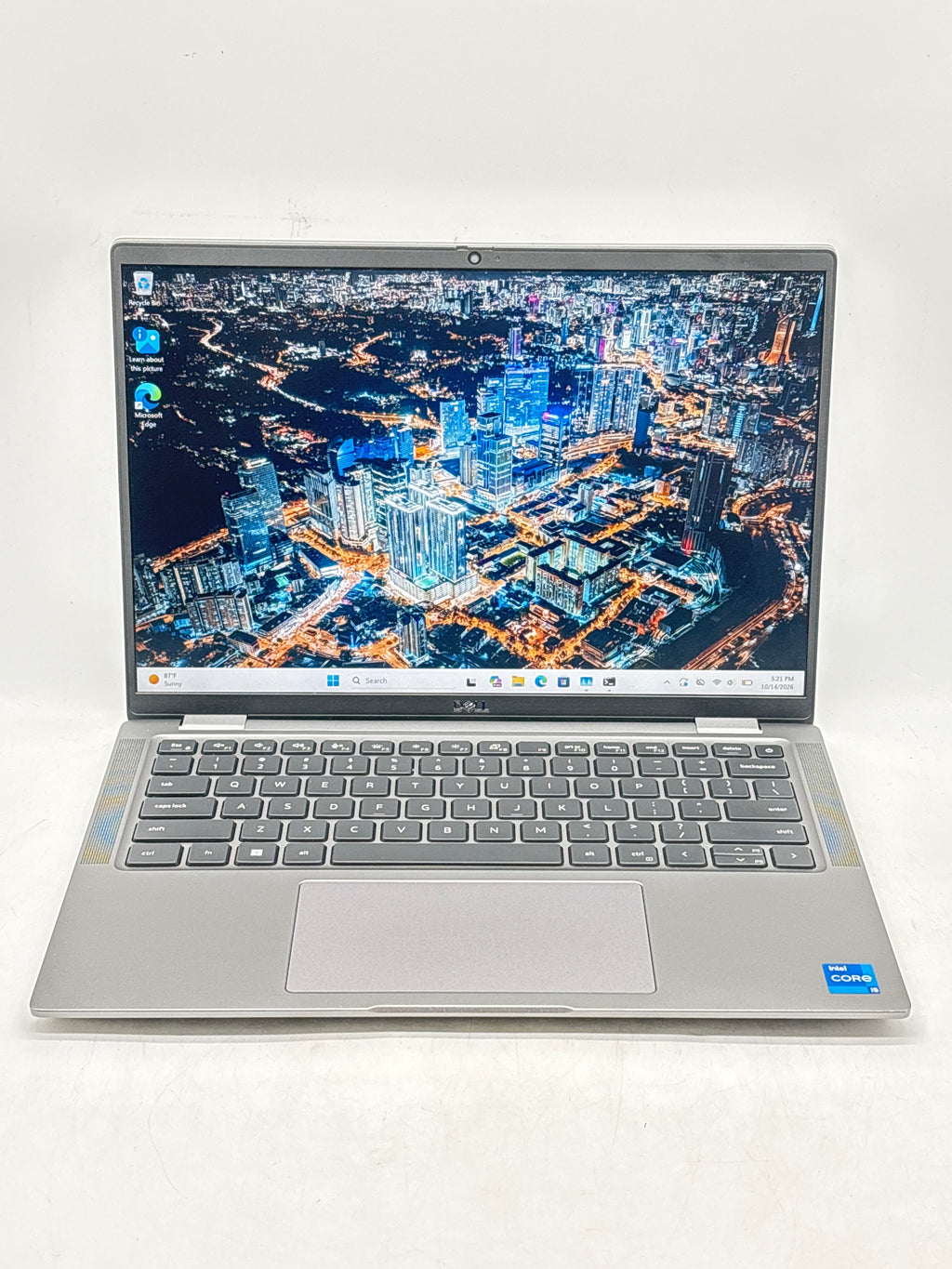 Dell Latitude 7440 P174G i5-1340P 16GB RAM 512GB SSD - Used