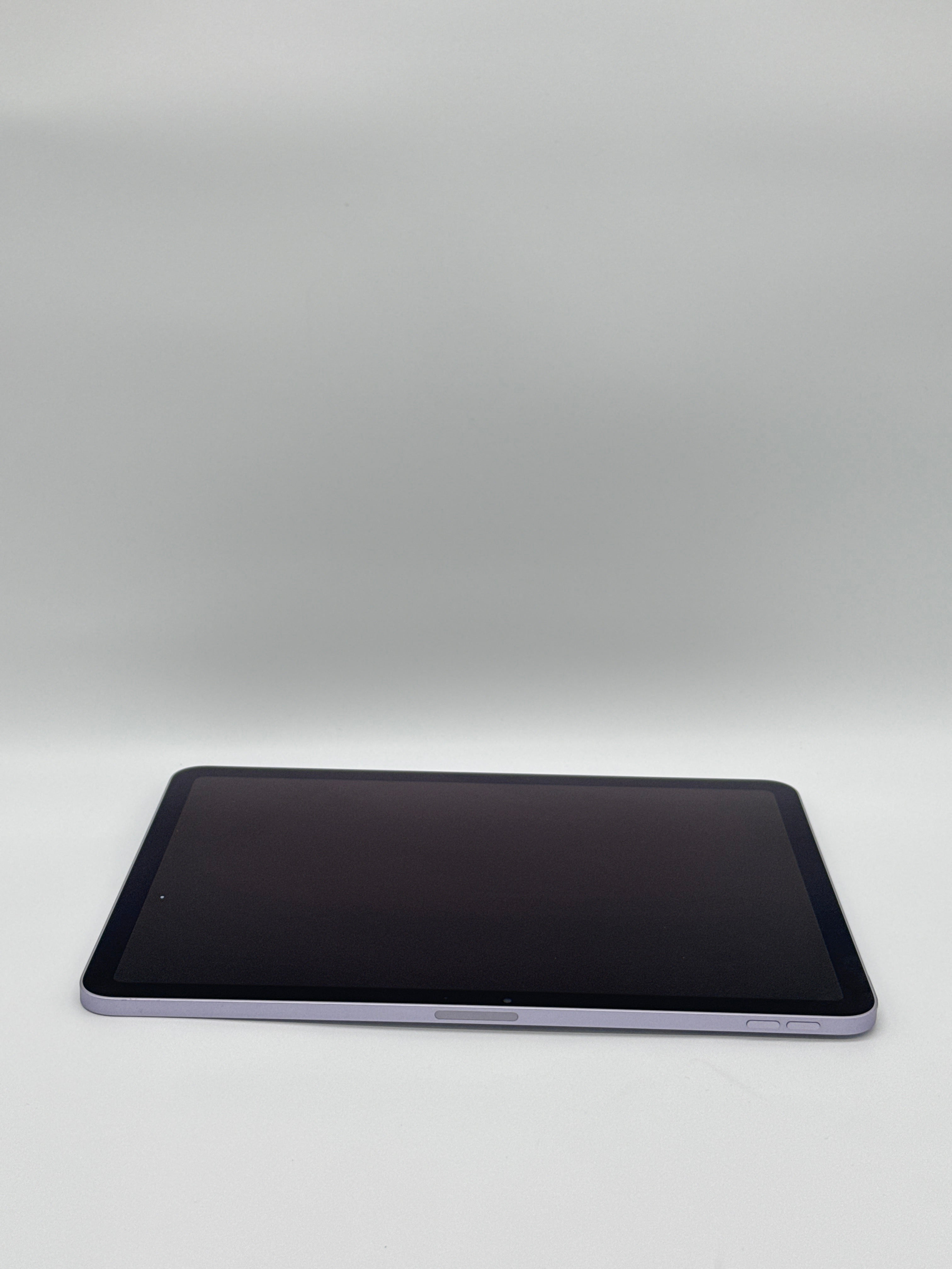 Apple iPad Air 11-inch M3 A3266 Battery 100% 128GB Purple Wi-Fi Only