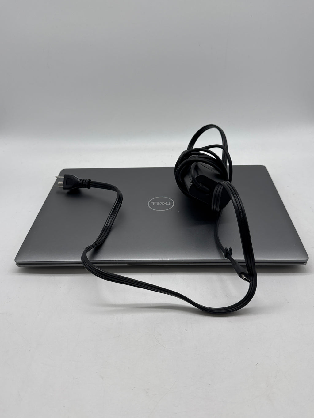 Dell Latitude 7450 14" Intel Ultra 7 155U 16GB RAM 512GB SSD - Used