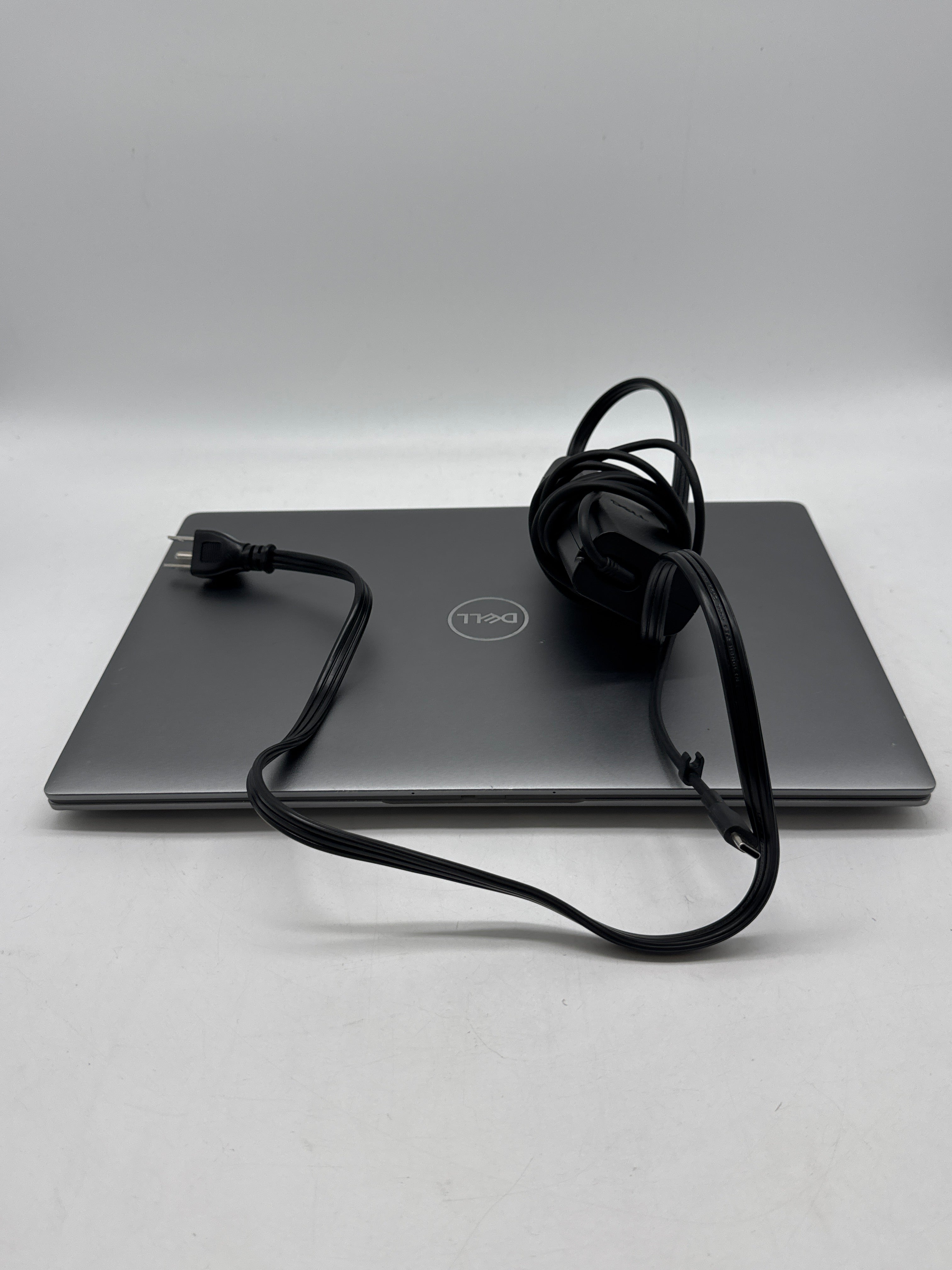 Dell Latitude 7450 14" Intel Ultra 7 155U 16GB RAM 512GB SSD - Used
