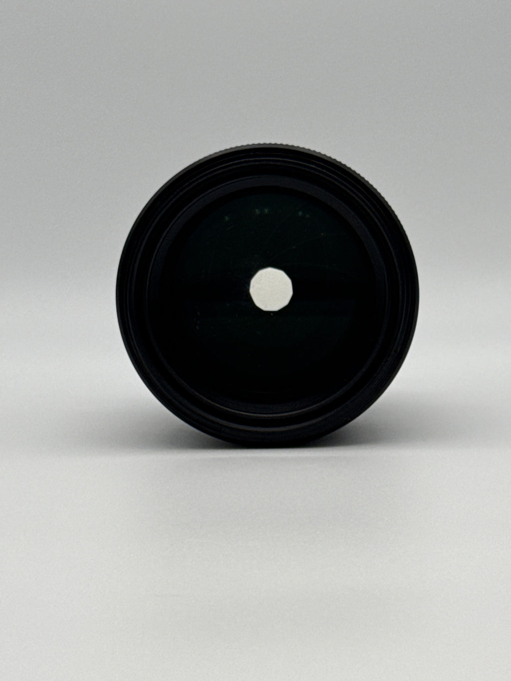 Sony FE 85mm F/1.4 GM SEL85F14GM Prime Lens Sony E Mount - Used